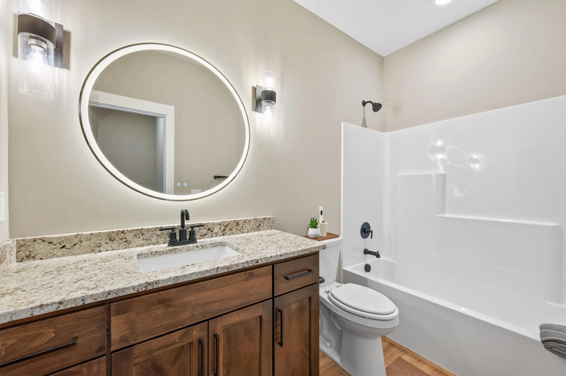 Photo 24 of L7 B1 238th Nw Avenue