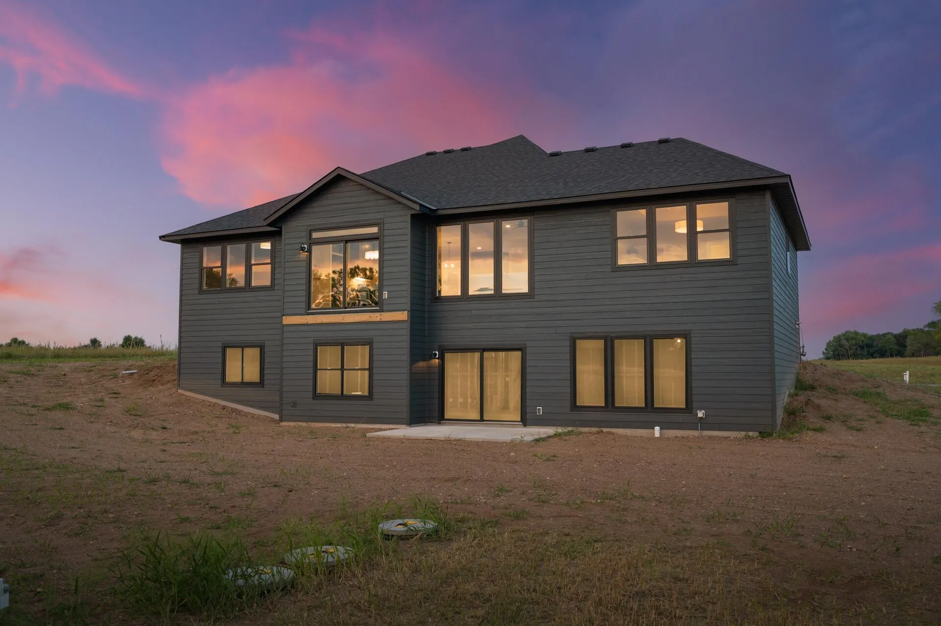 Photo 33 of L7 B1 238th Nw Avenue
