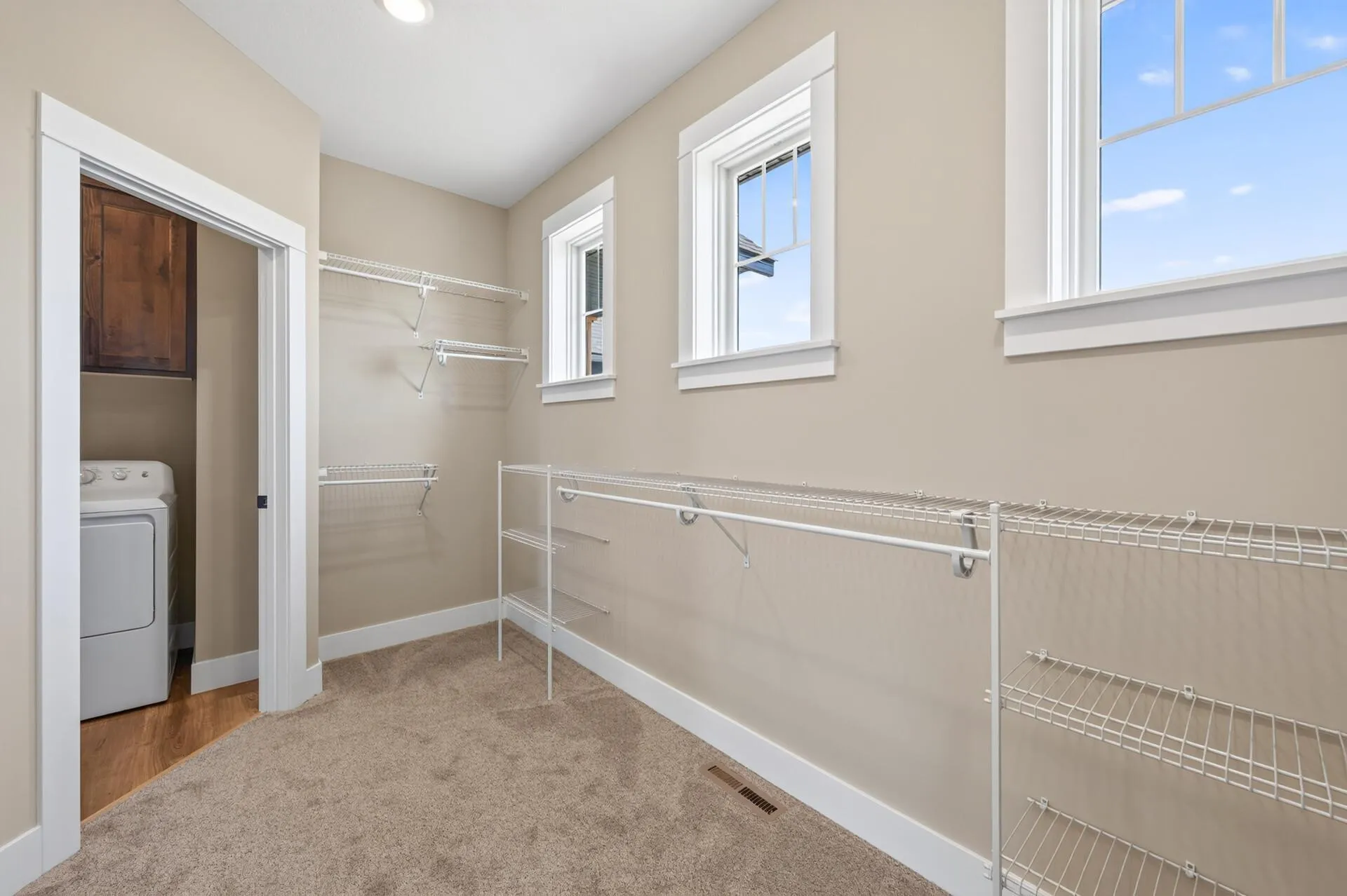 Photo 20 of L7 B1 238th Nw Avenue