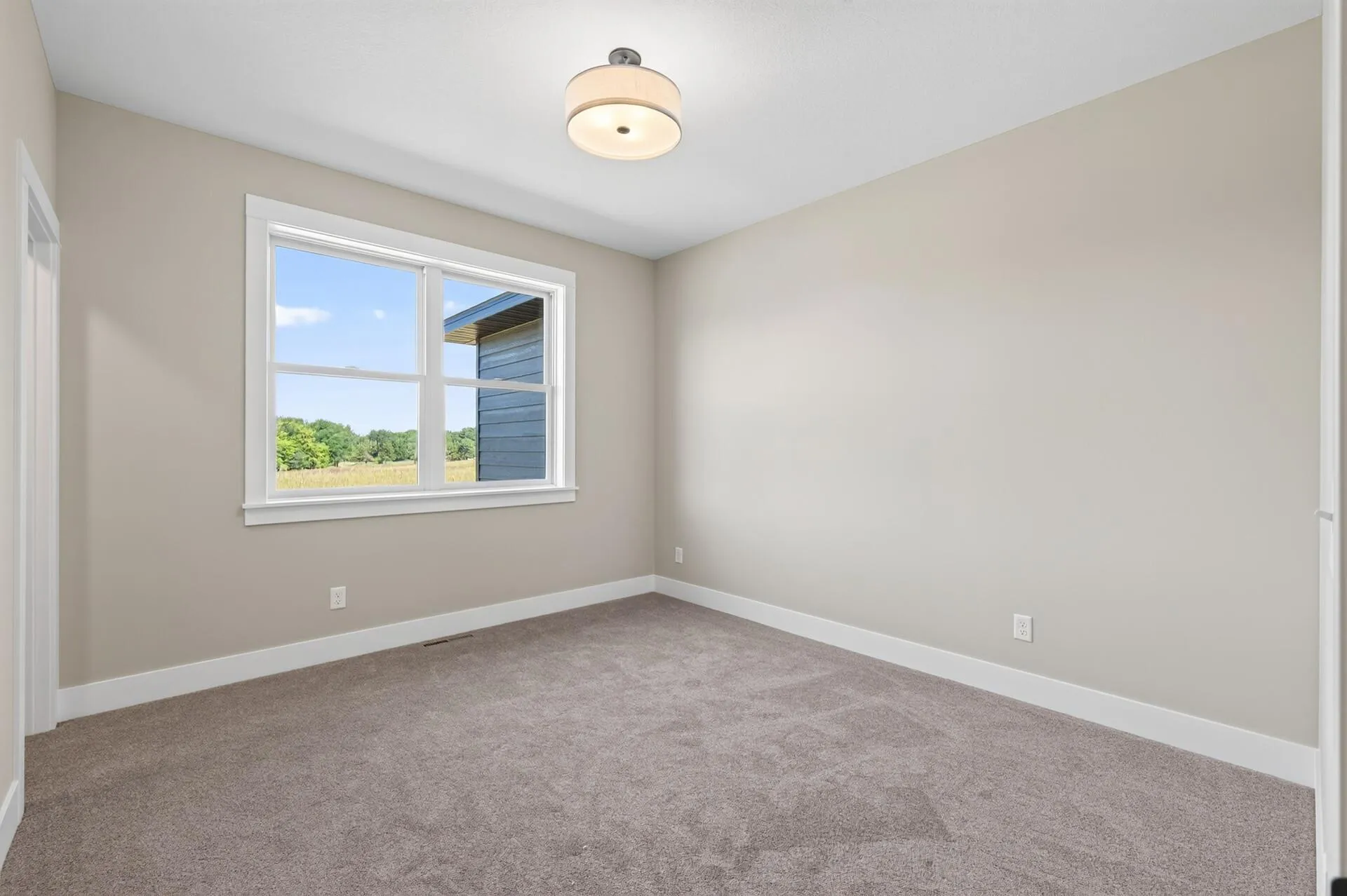Photo 22 of L7 B1 238th Nw Avenue