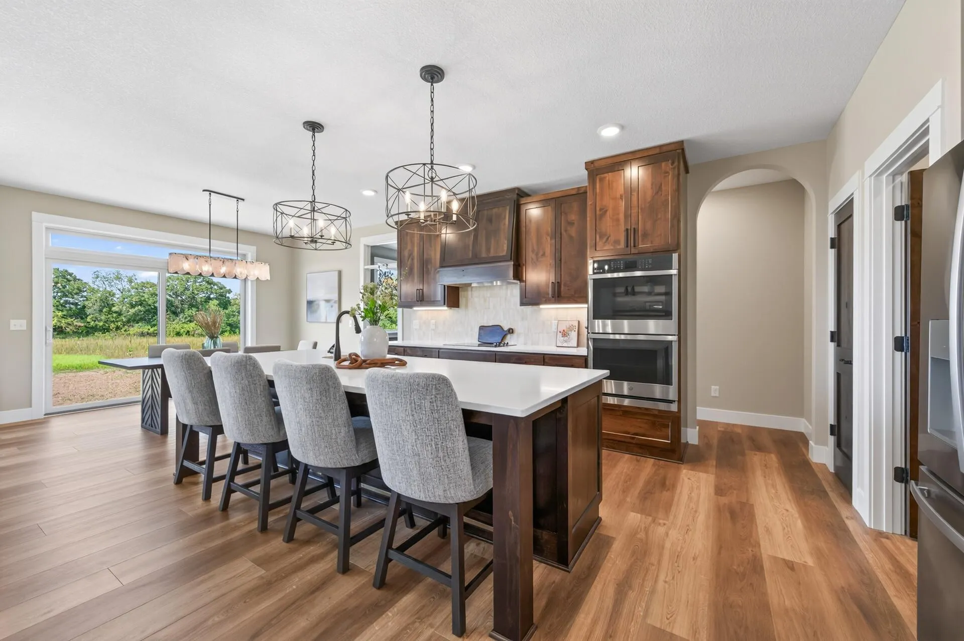 Photo 9 of L7 B1 238th Nw Avenue