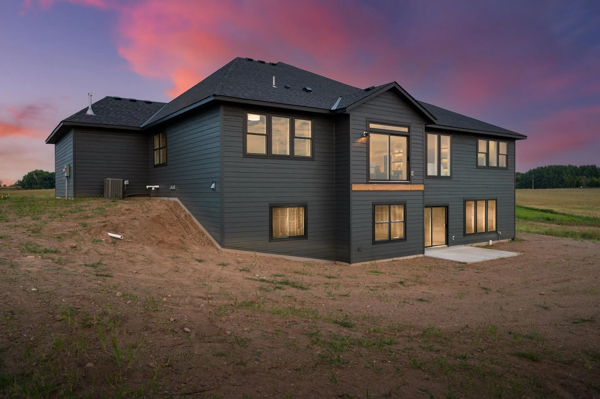 Photo 37 of L7 B1 238th Nw Avenue