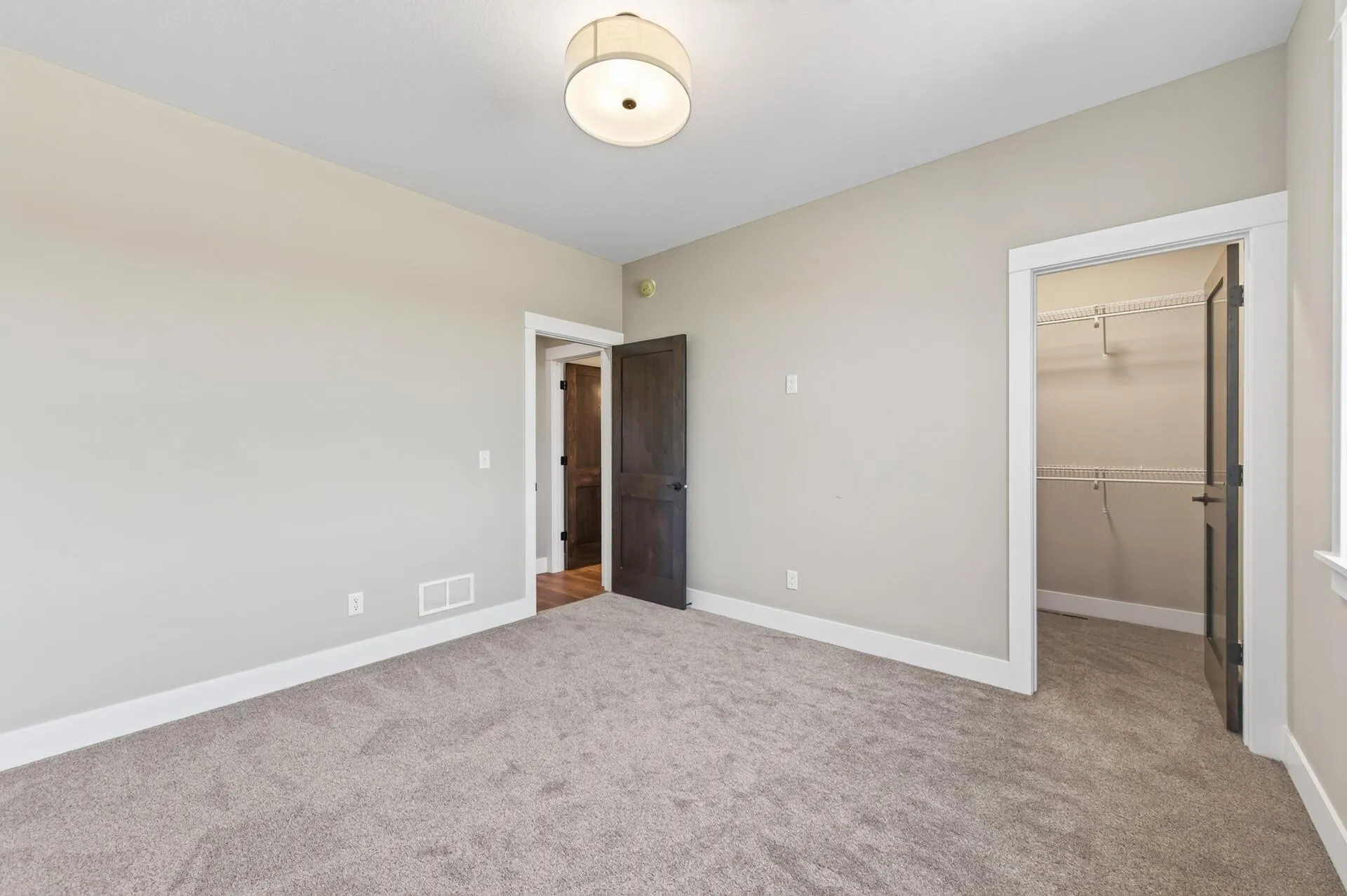 Photo 27 of L7 B1 238th Nw Avenue
