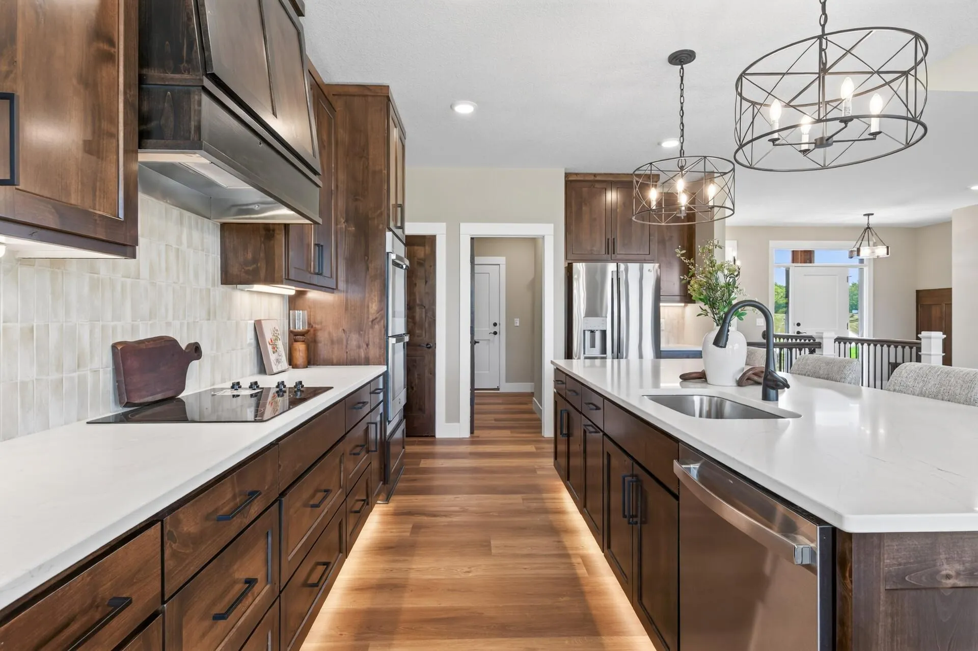 Photo 11 of L7 B1 238th Nw Avenue