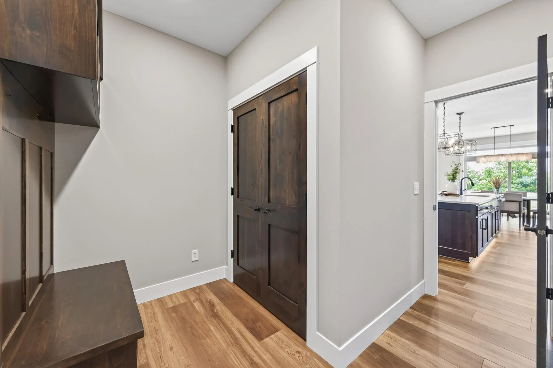 Photo 14 of L7 B1 238th Nw Avenue