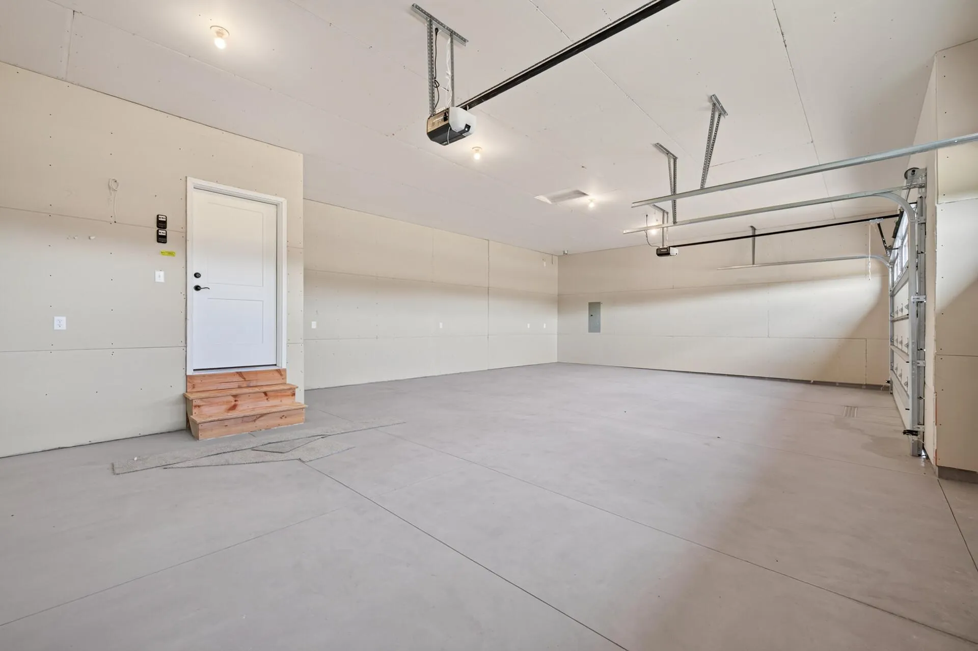 Photo 31 of L7 B1 238th Nw Avenue