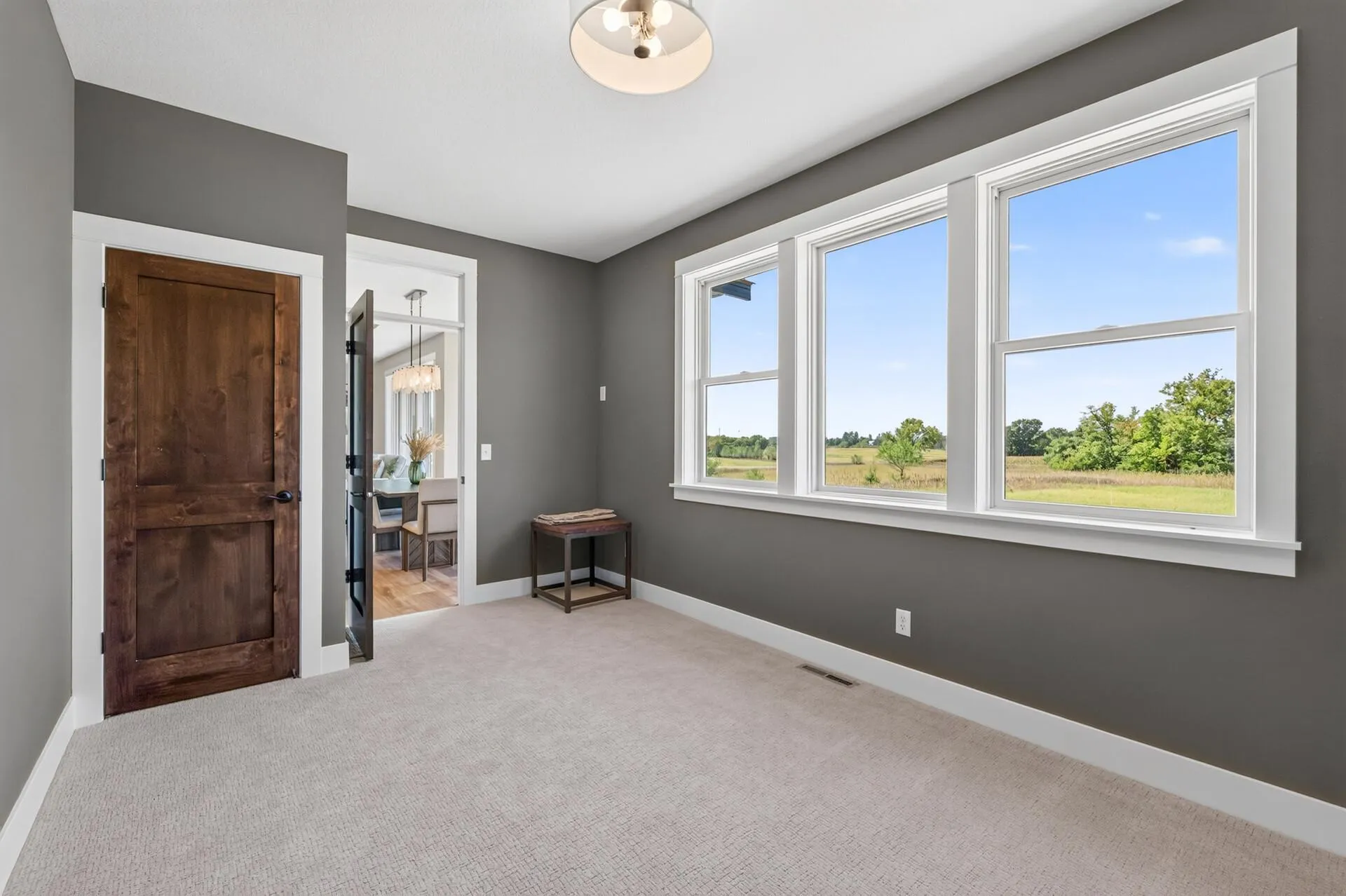 Photo 26 of L7 B1 238th Nw Avenue