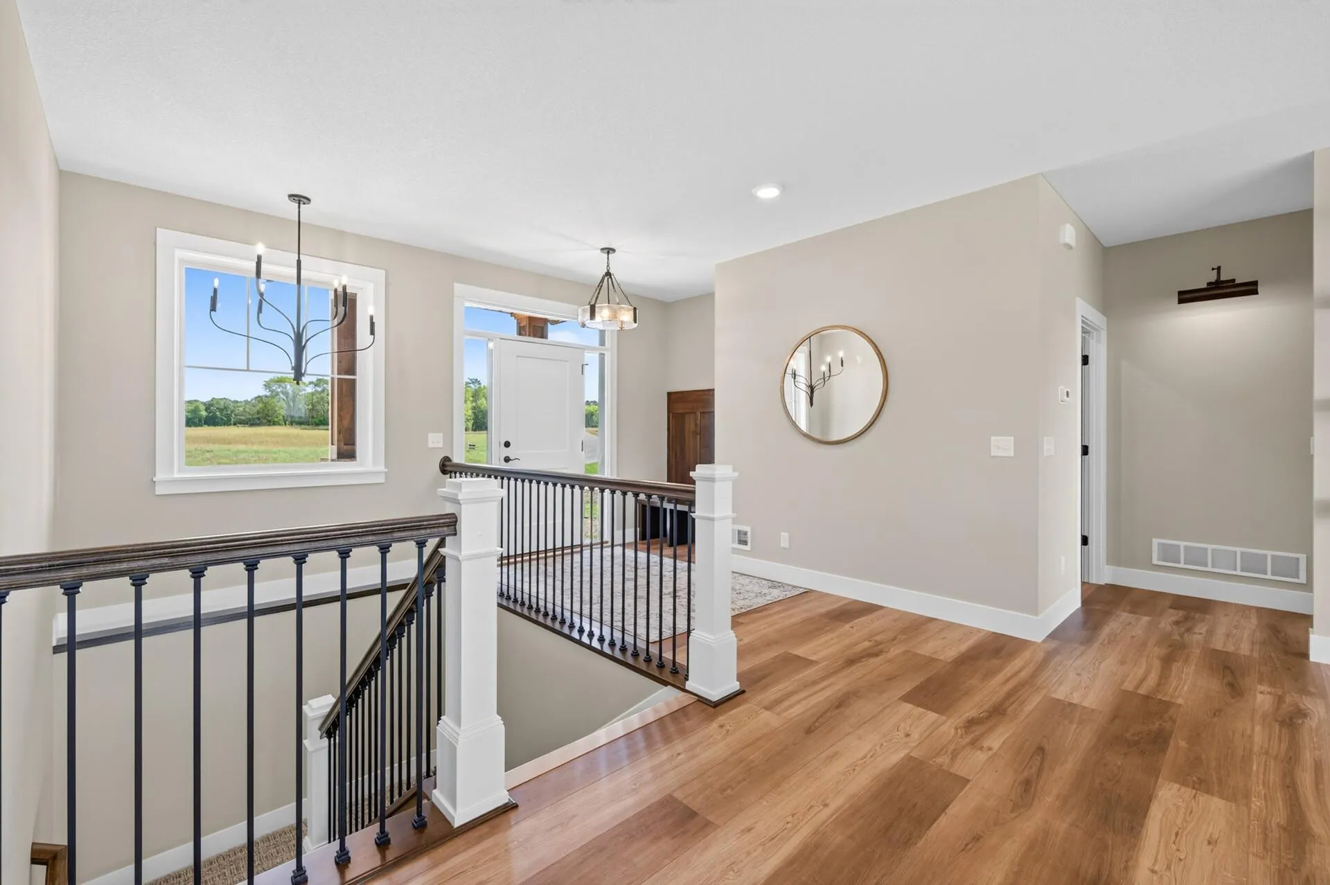 Photo 13 of L7 B1 238th Nw Avenue