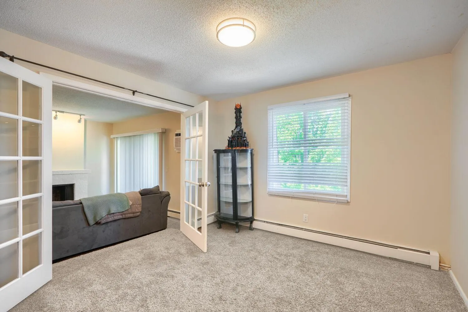 Photo 18 of 4201 Lakeside N Avenue Unit 302