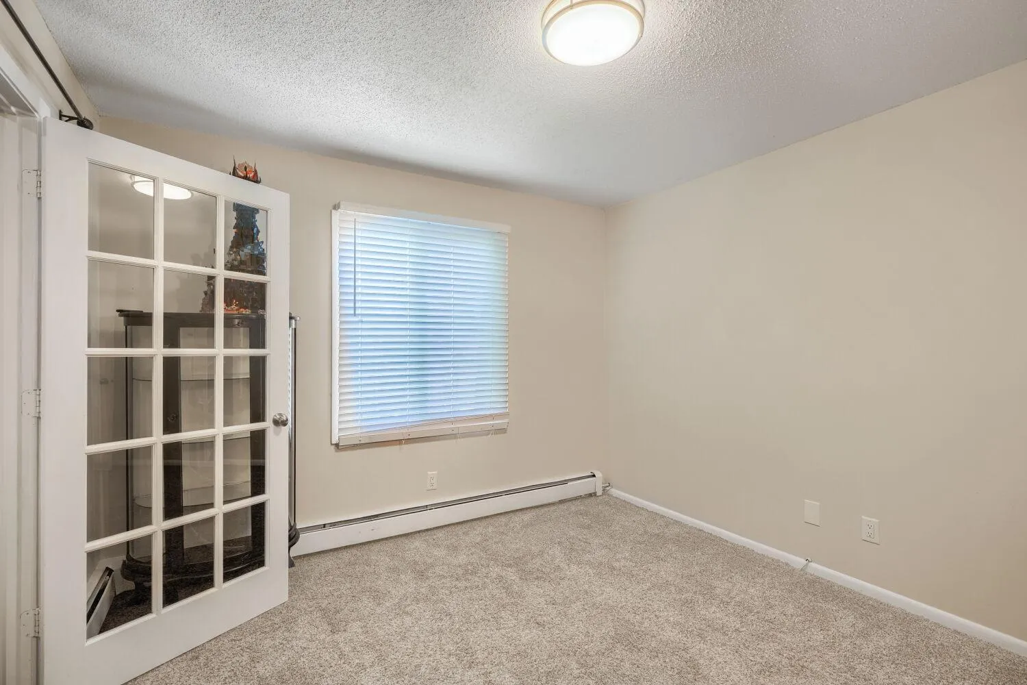 Photo 20 of 4201 Lakeside N Avenue Unit 302