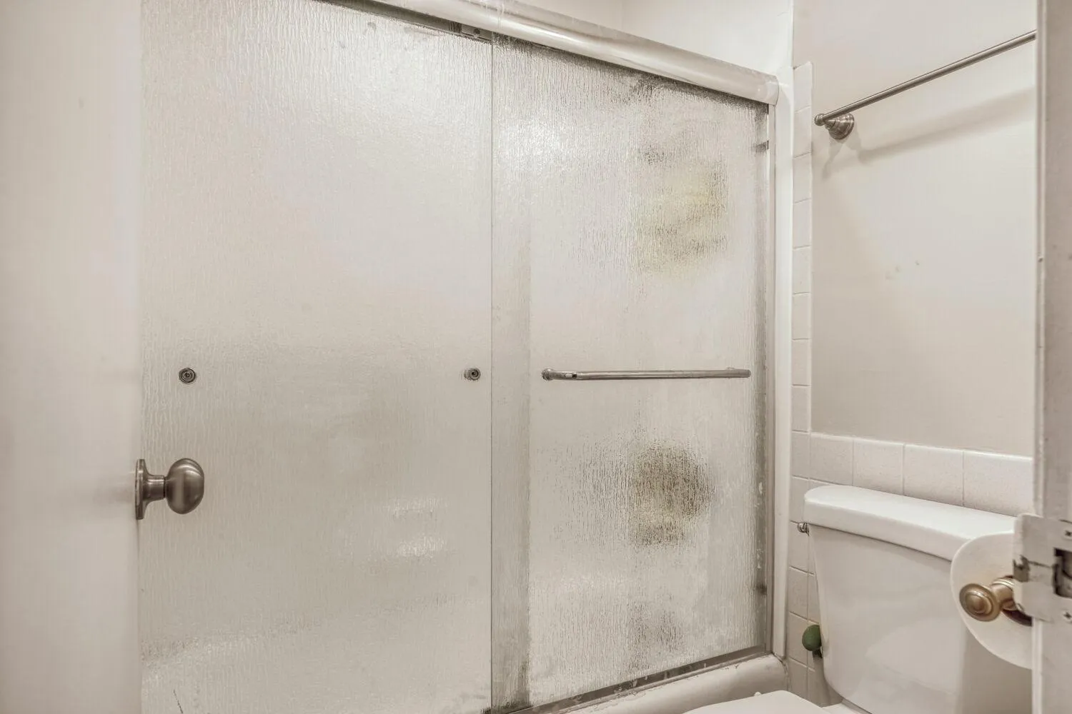 Photo 14 of 4201 Lakeside N Avenue Unit 302