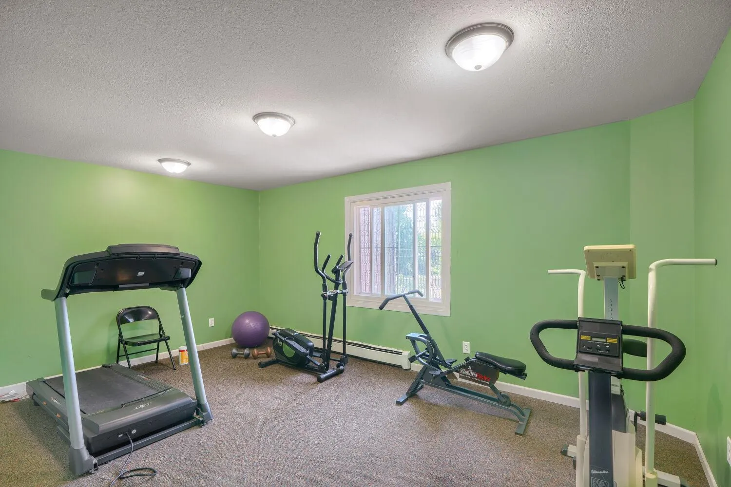 Photo 24 of 4201 Lakeside N Avenue Unit 302
