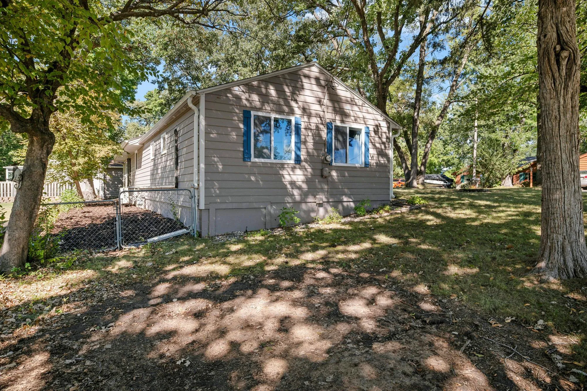 Photo 41 of 5590 108th Avenue