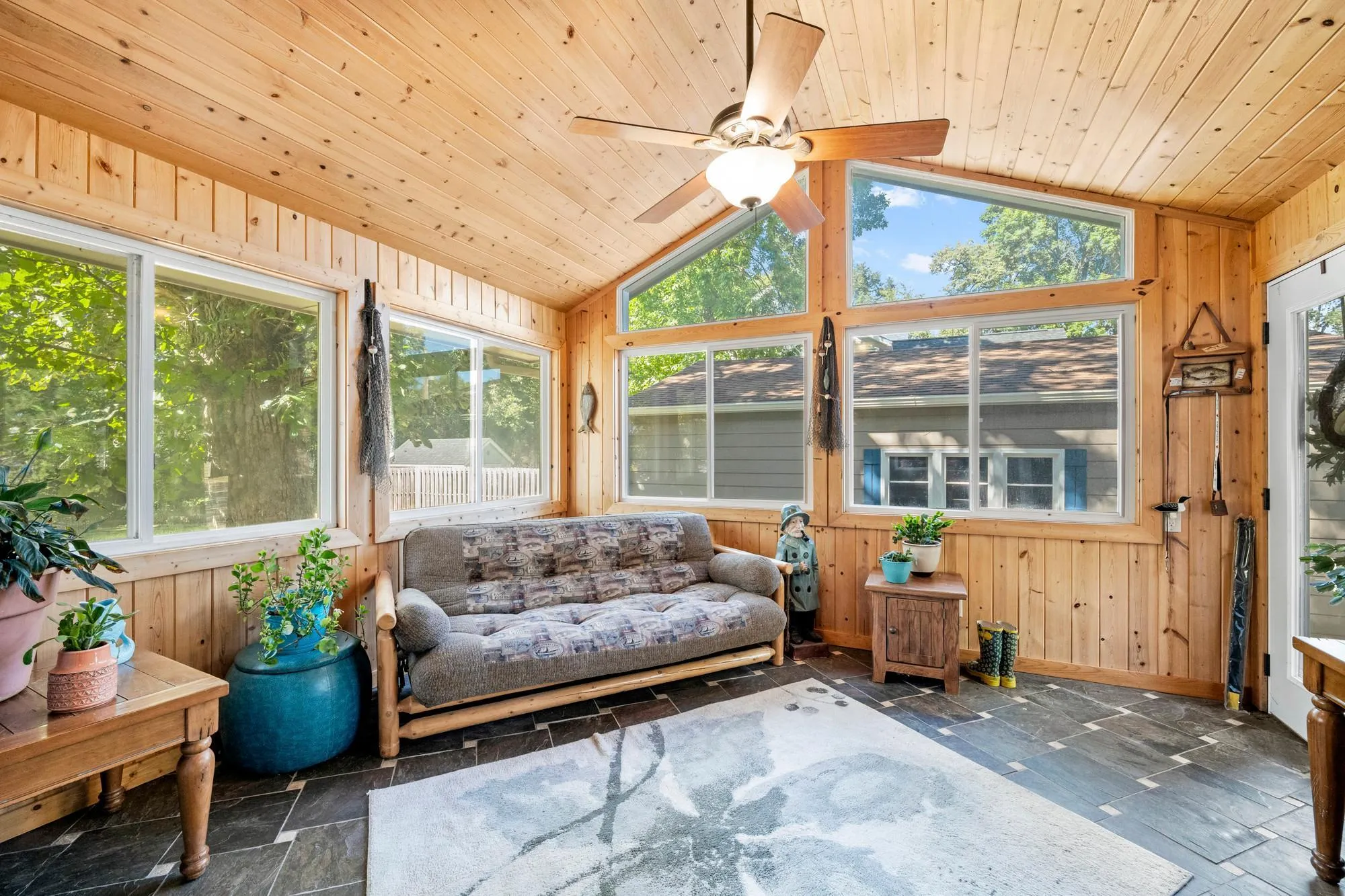 Photo 14 of 5590 108th Avenue