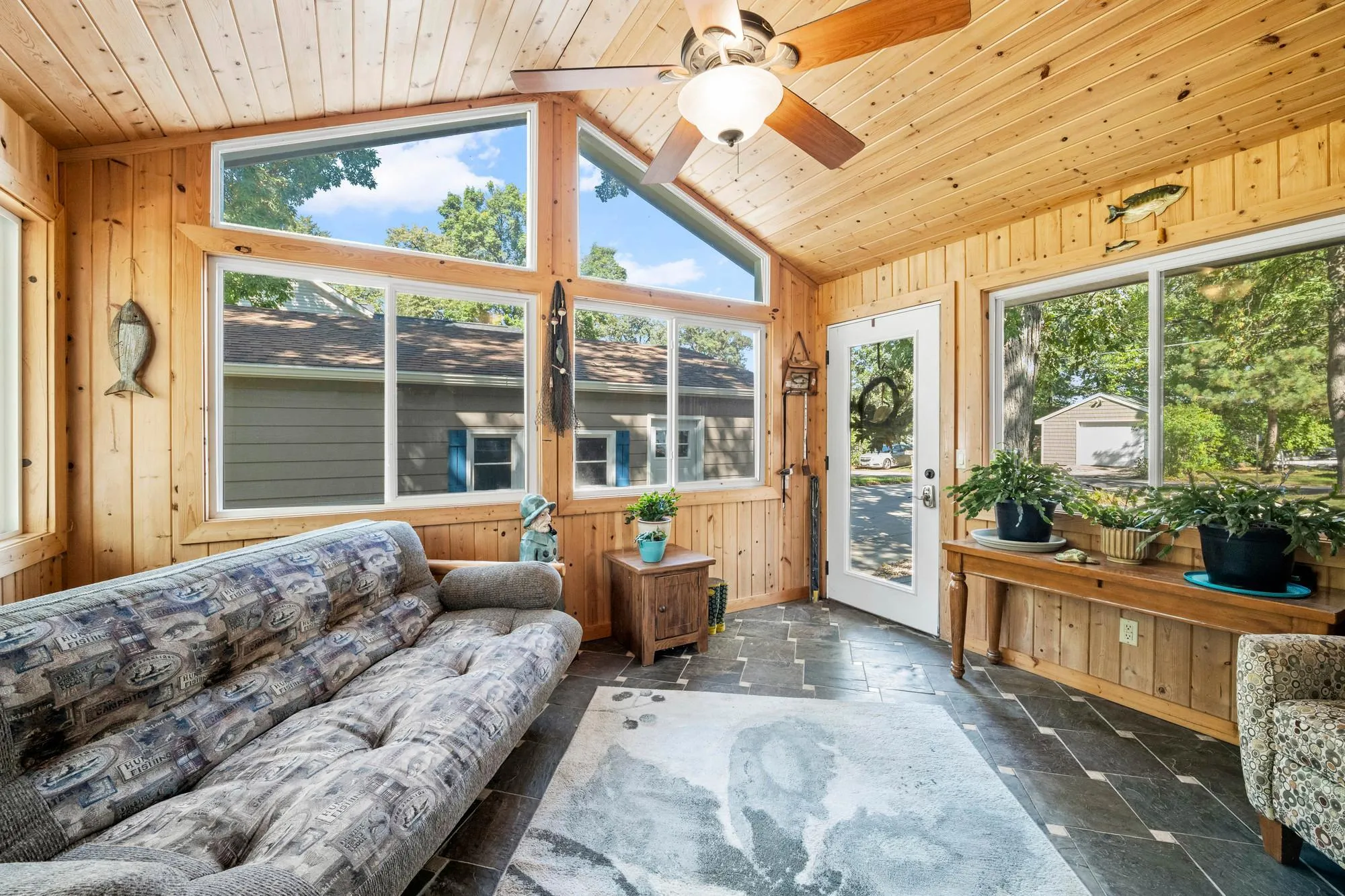 Photo 17 of 5590 108th Avenue