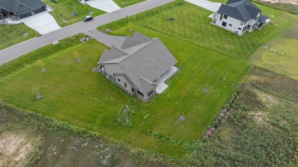 Photo 43 of 4572 166th Nw Avenue