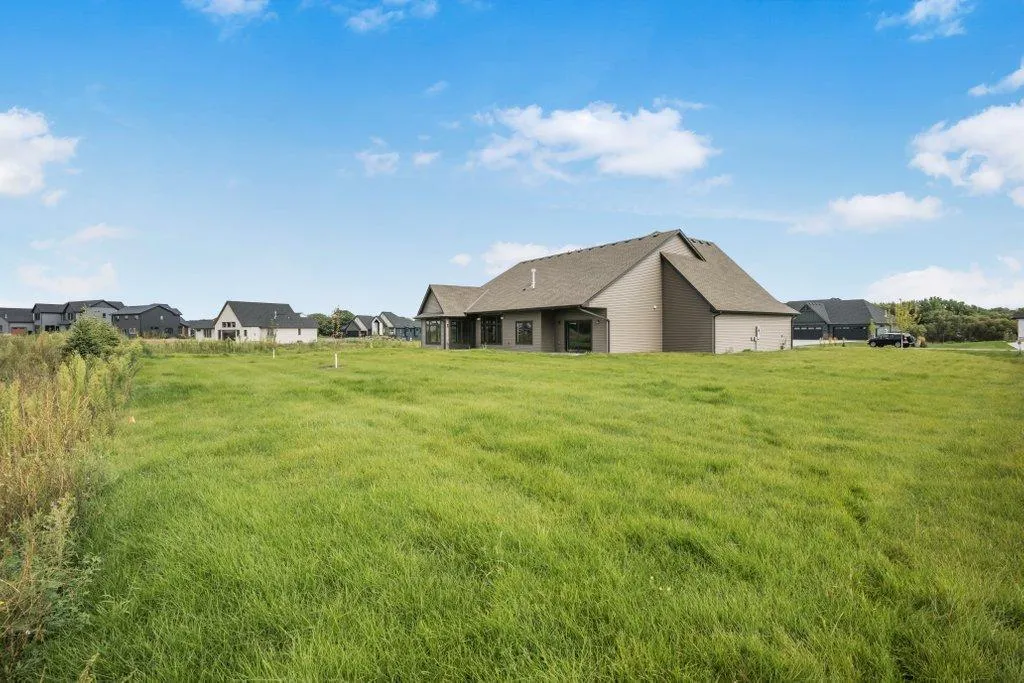 Photo 32 of 4572 166th Nw Avenue