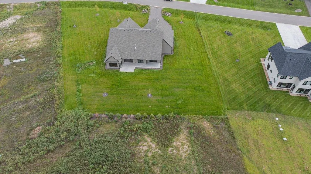 Photo 44 of 4572 166th Nw Avenue