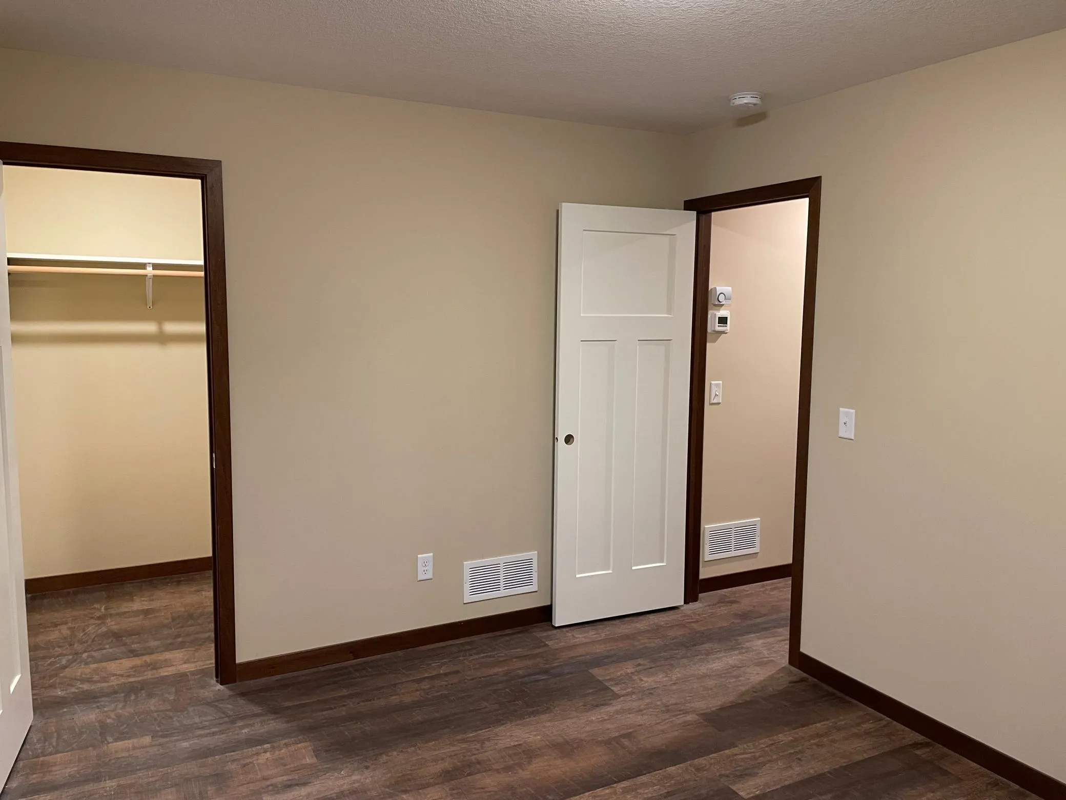 Photo 9 of 980 Porter Street