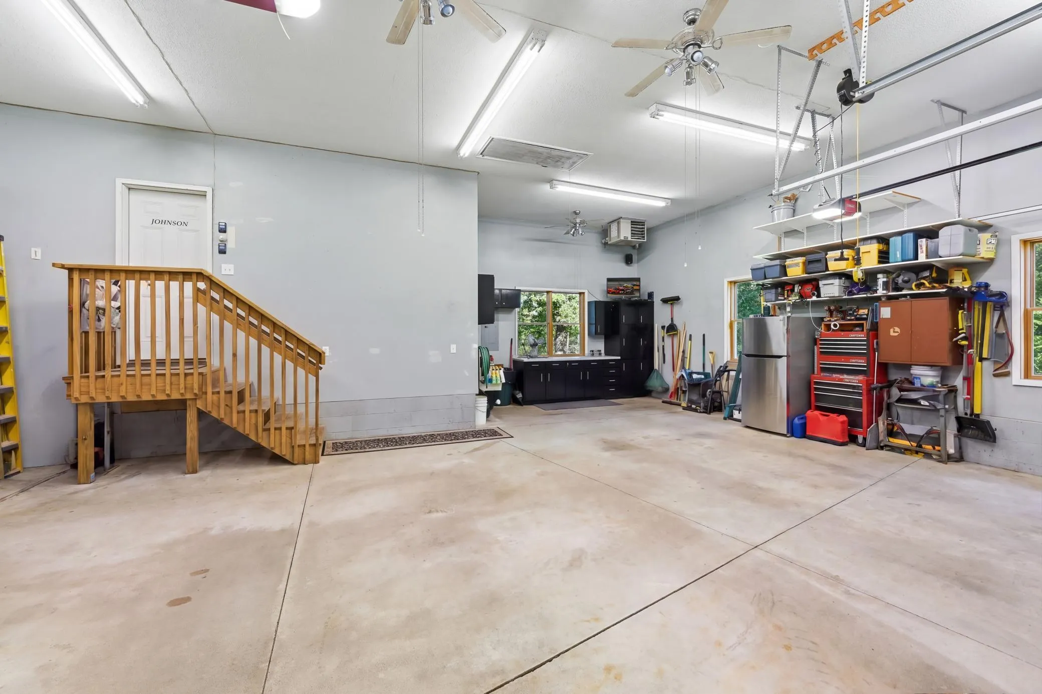 Photo 56 of 981 239th Nw Avenue