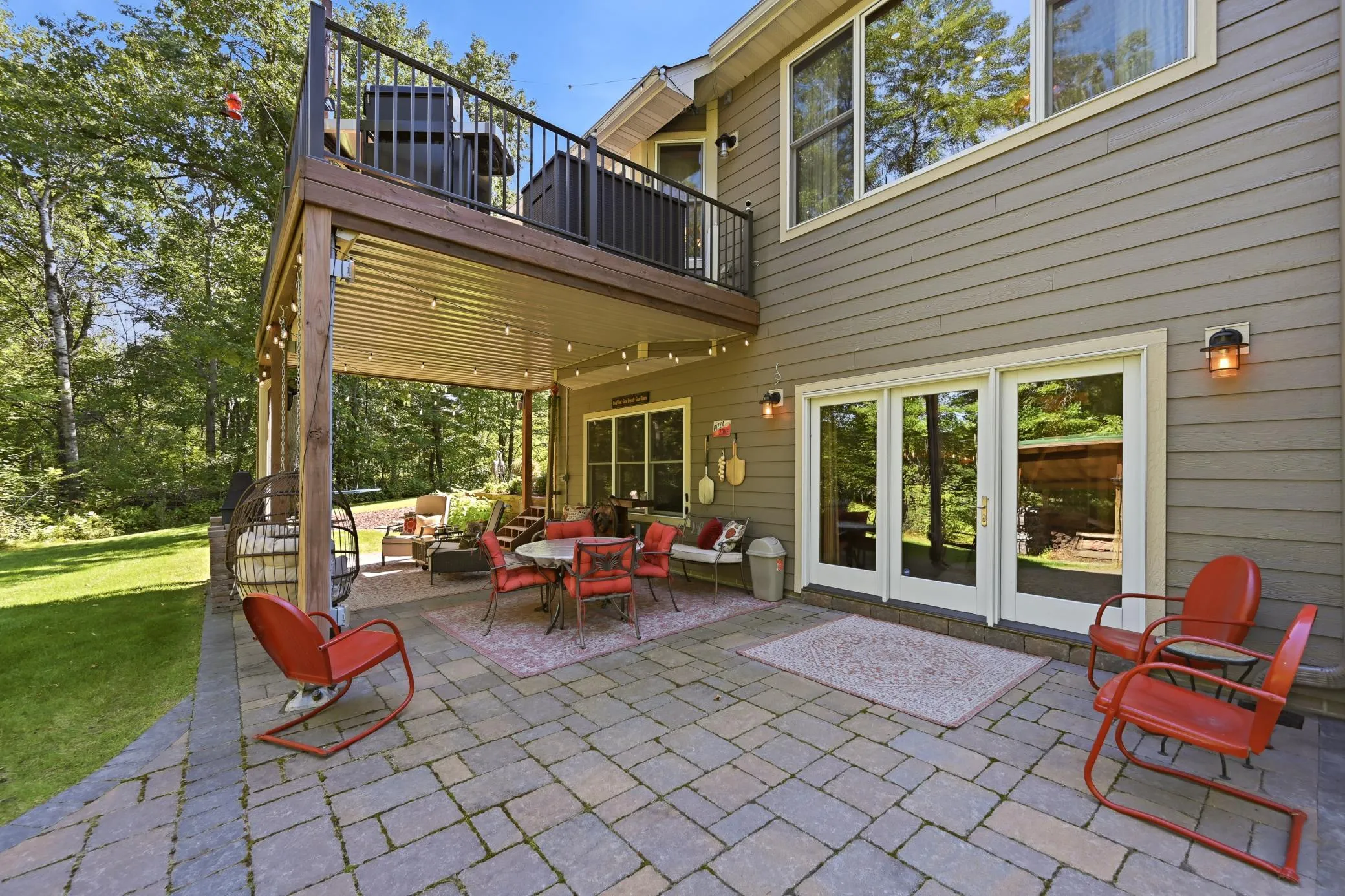 Photo 62 of 981 239th Nw Avenue