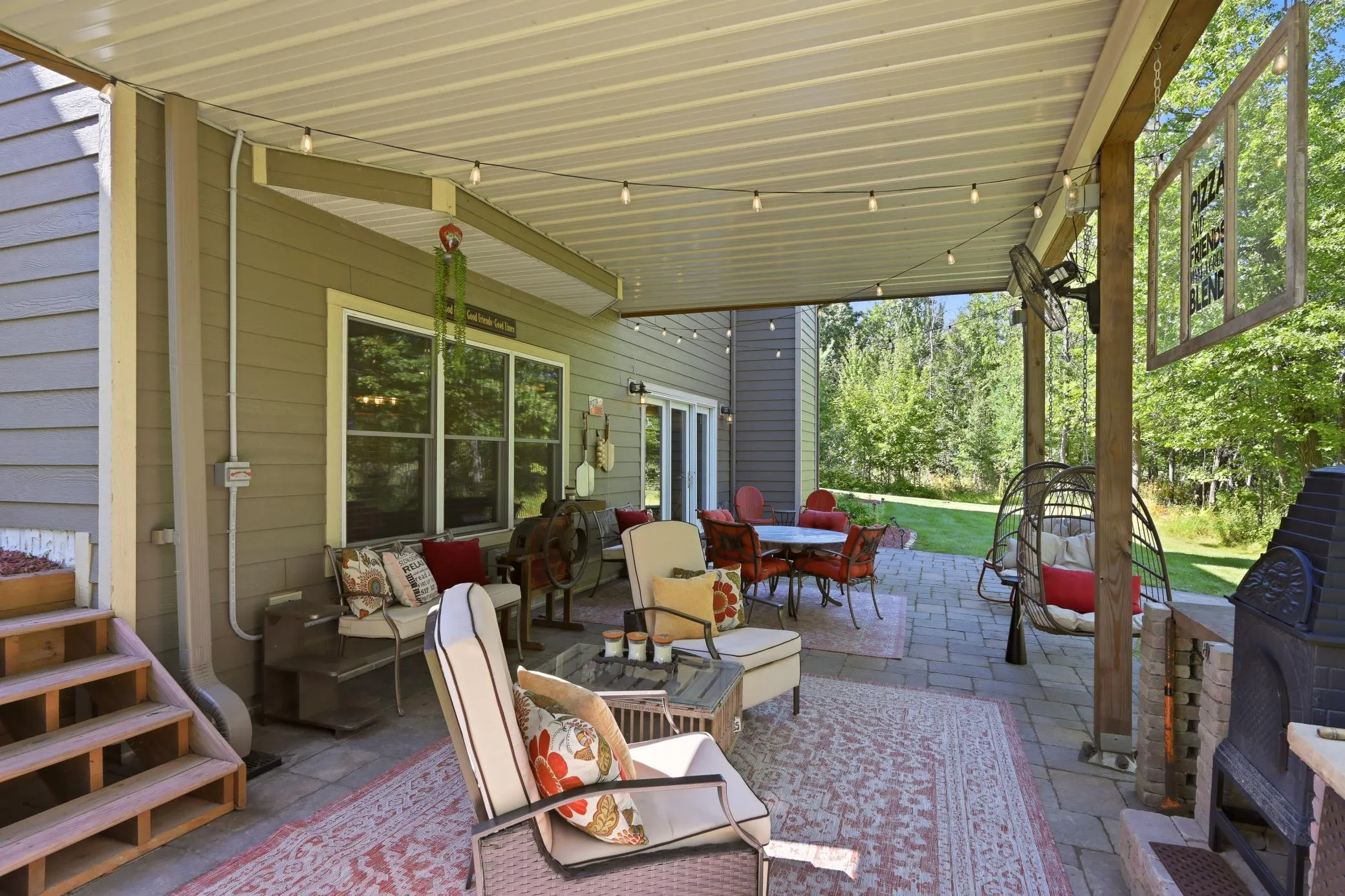 Photo 67 of 981 239th Nw Avenue