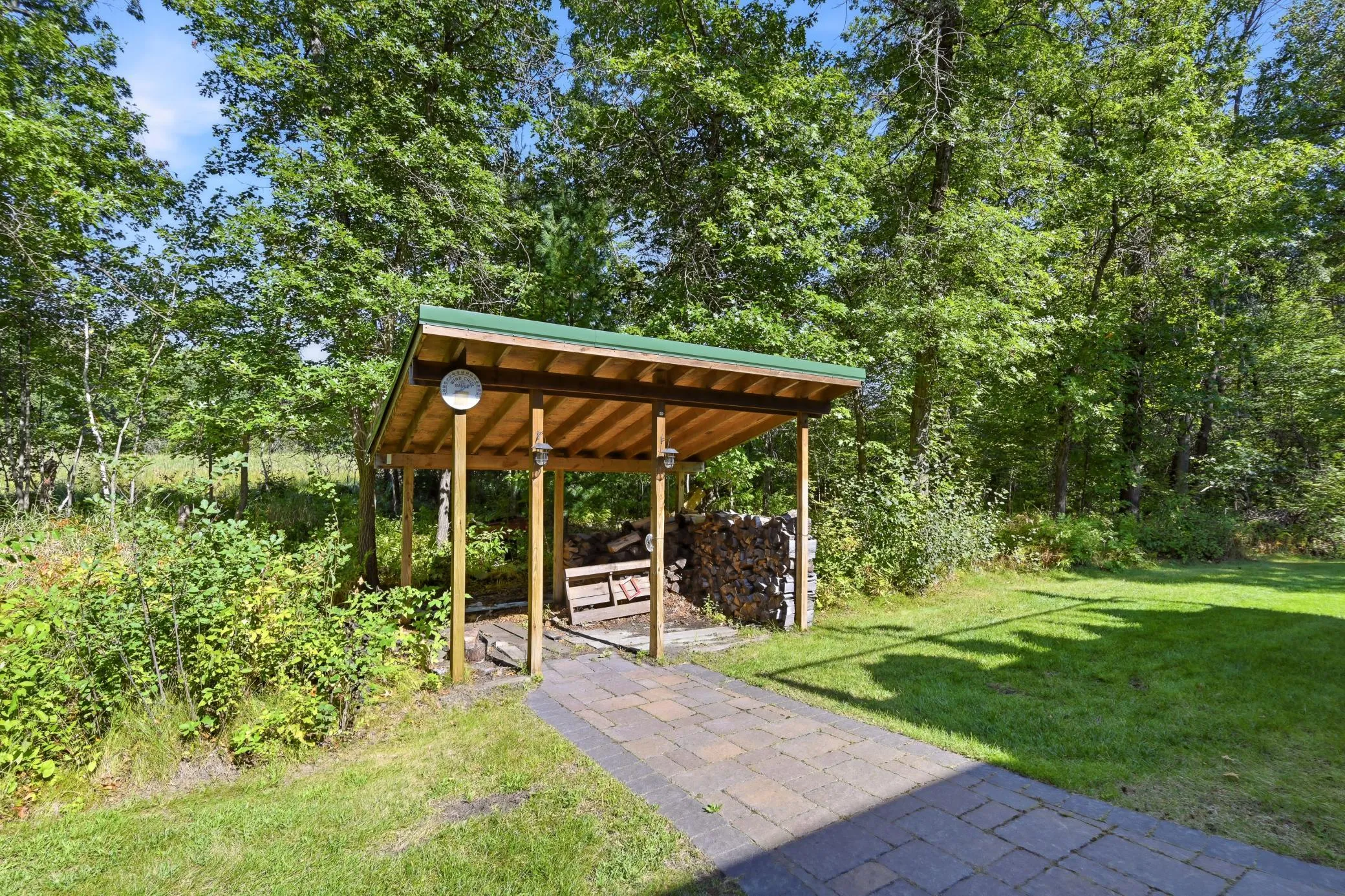 Photo 58 of 981 239th Nw Avenue