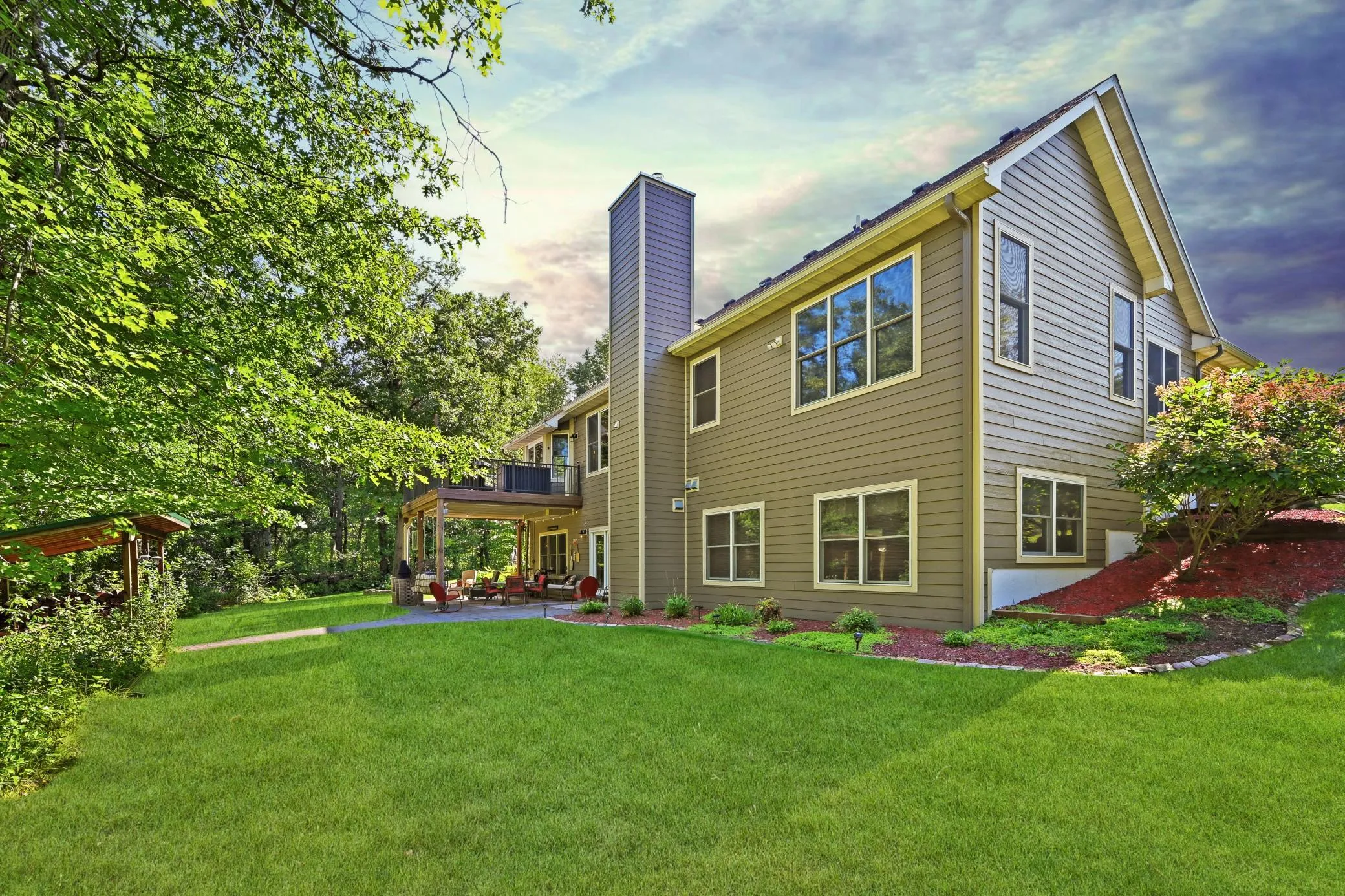 Photo 63 of 981 239th Nw Avenue