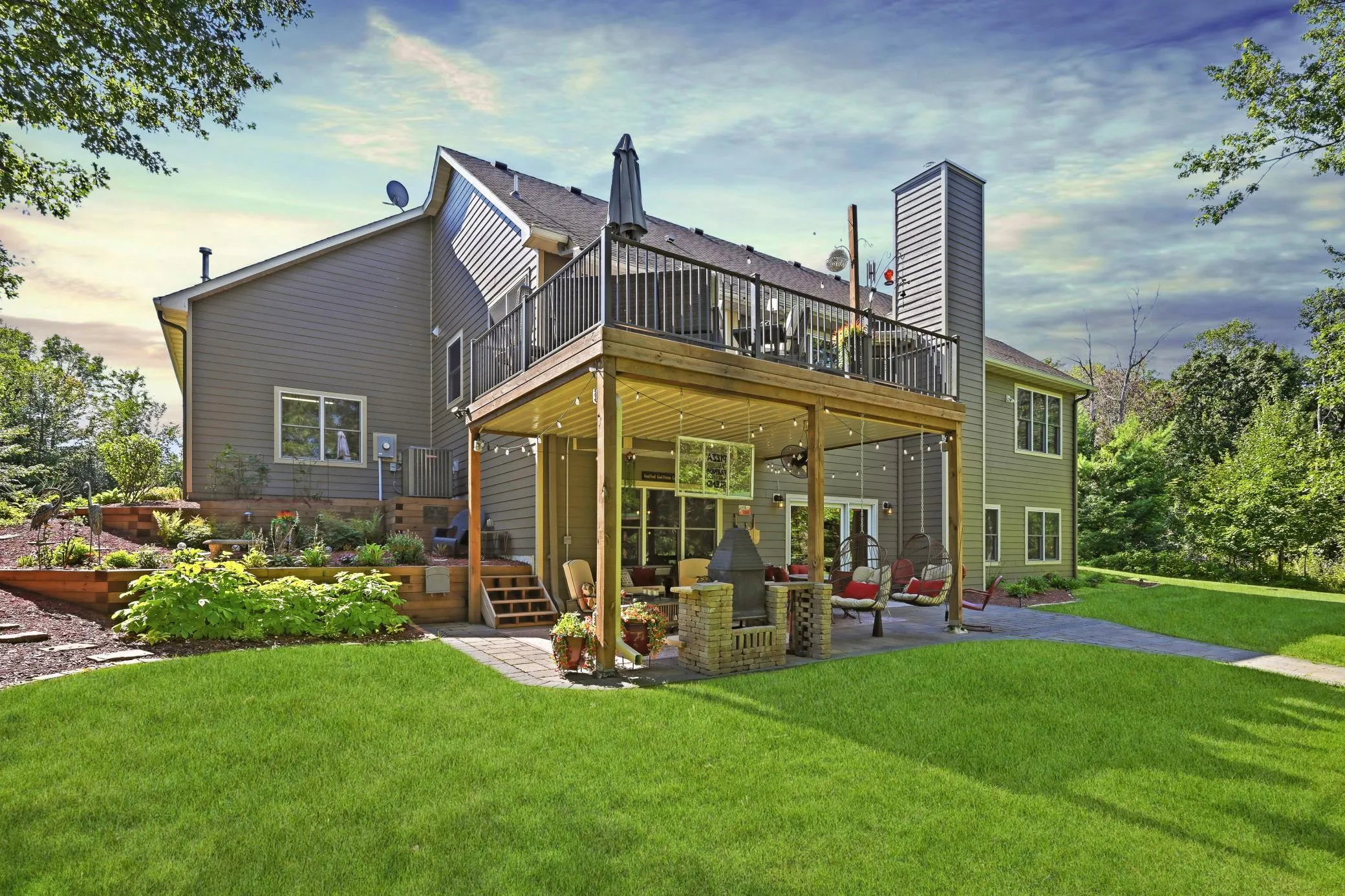 Photo 88 of 981 239th Nw Avenue
