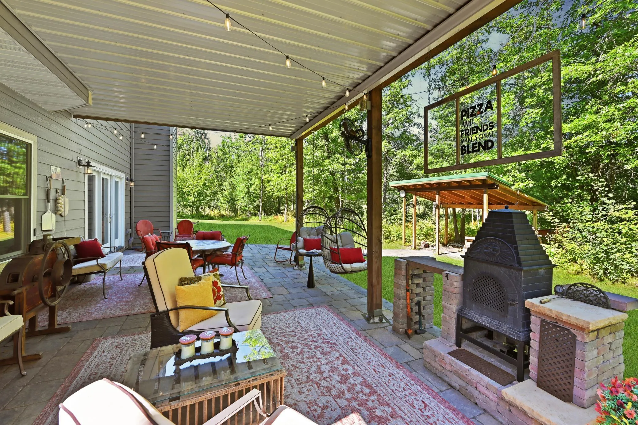 Photo 90 of 981 239th Nw Avenue