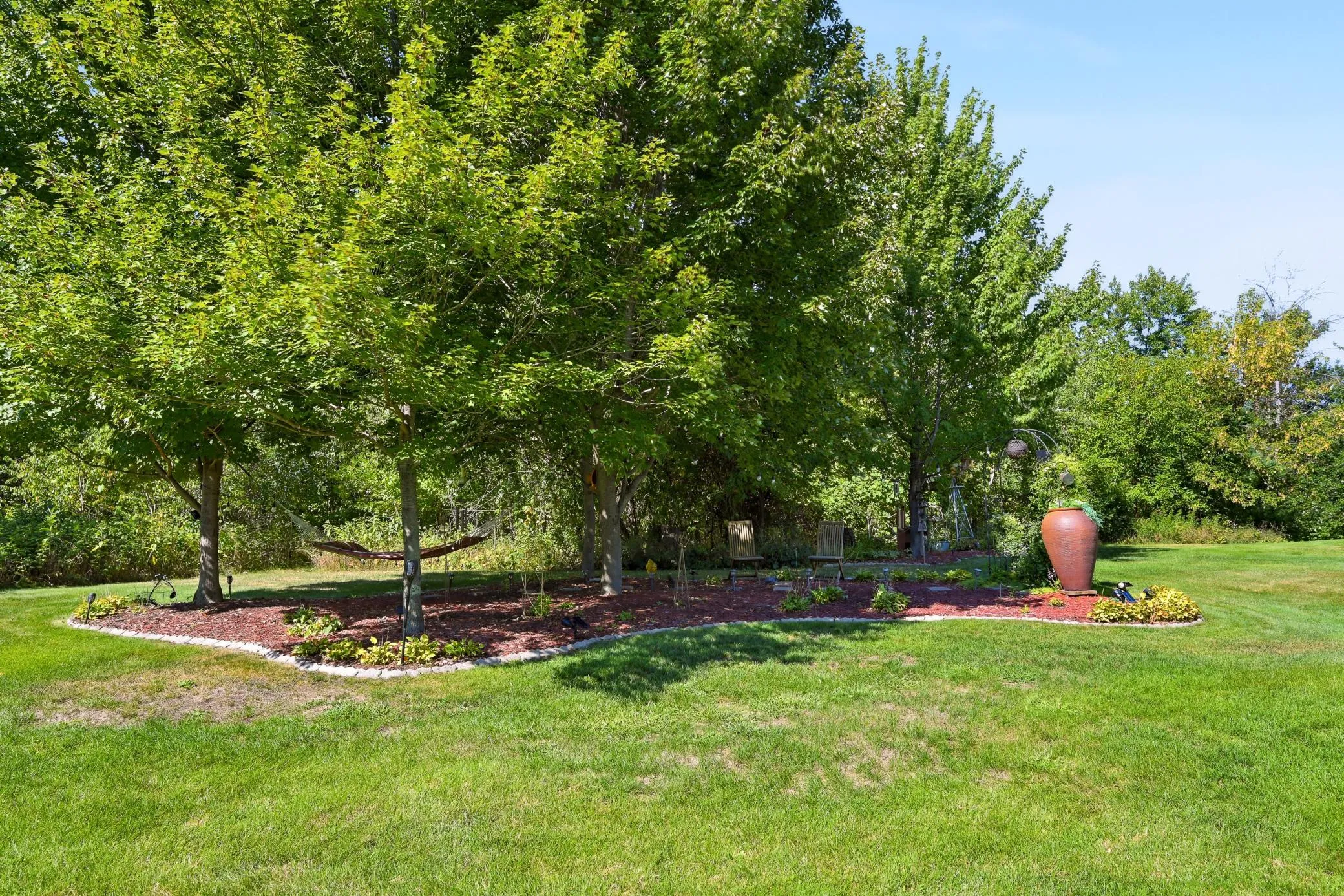 Photo 83 of 981 239th Nw Avenue