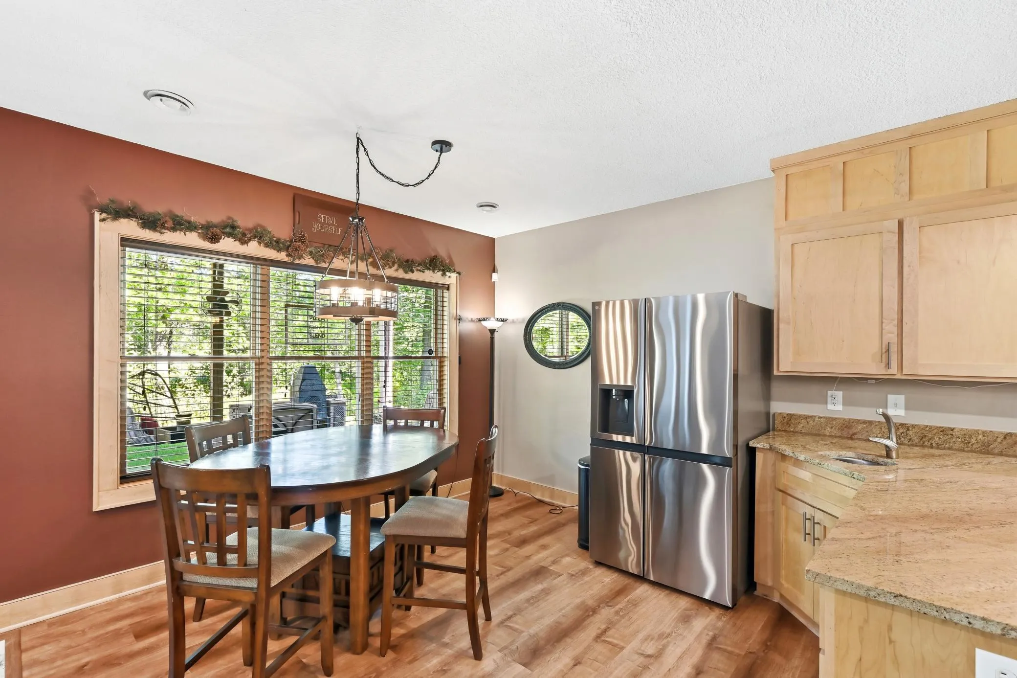 Photo 44 of 981 239th Nw Avenue