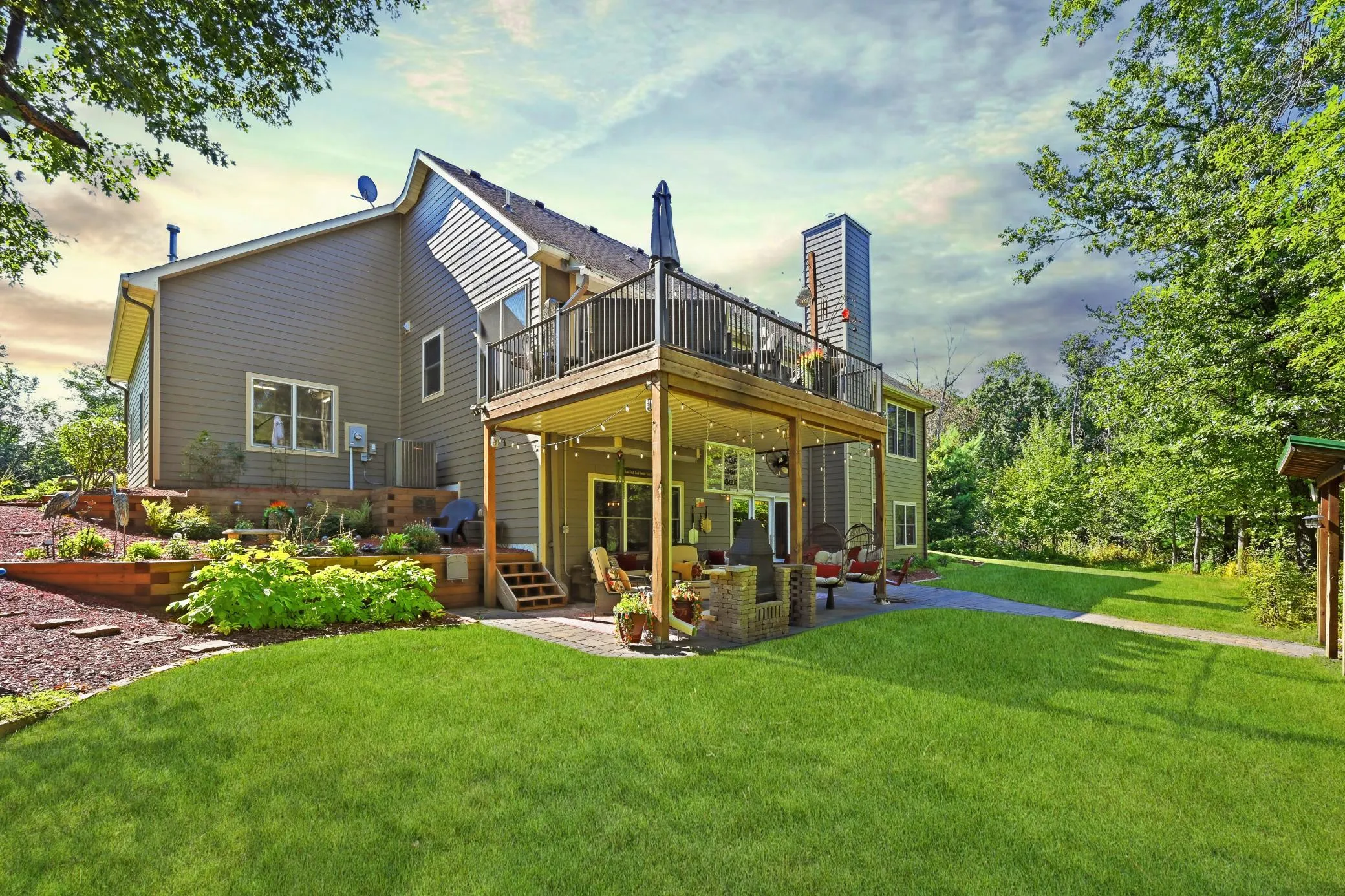 Photo 69 of 981 239th Nw Avenue