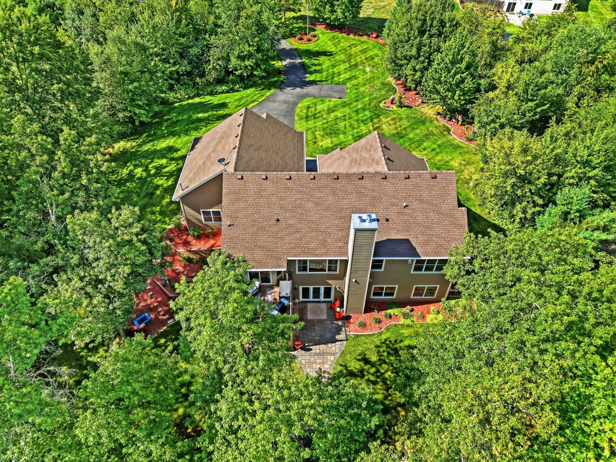 Photo 5 of 981 239th Nw Avenue