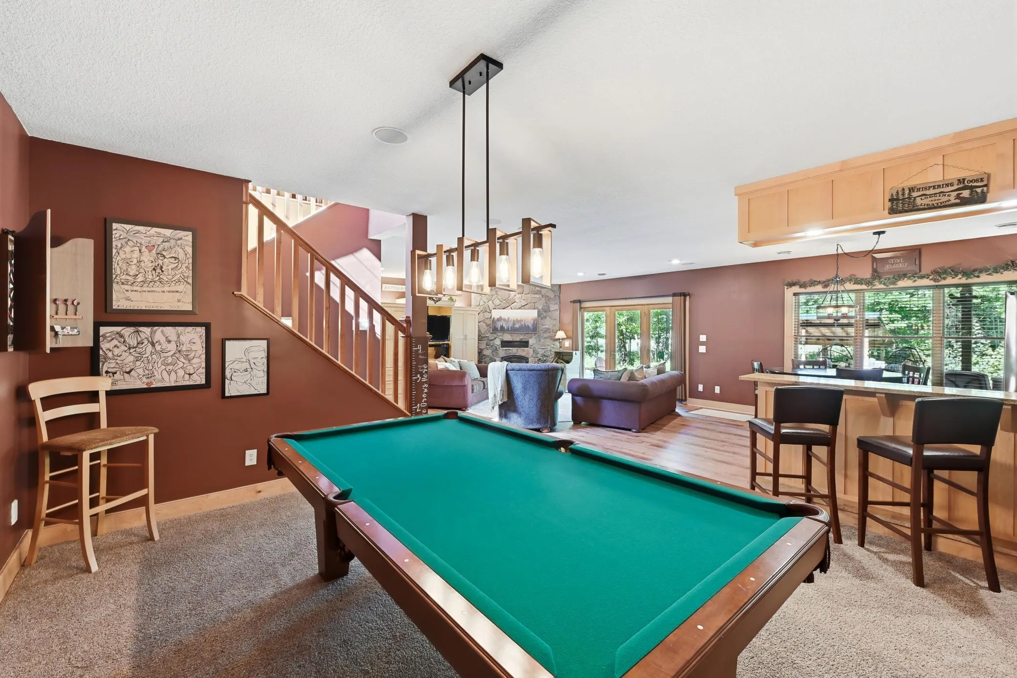 Photo 45 of 981 239th Nw Avenue