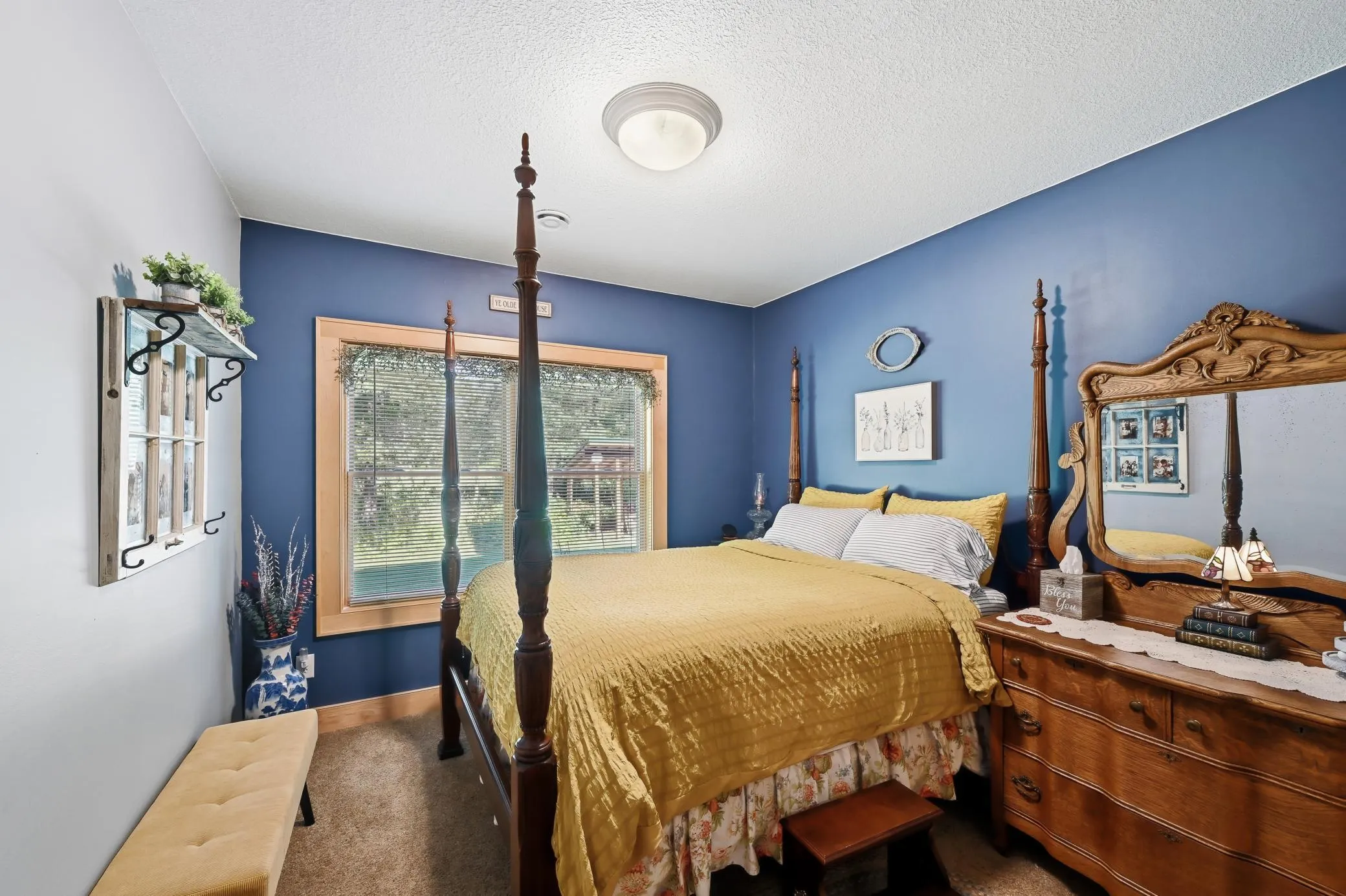 Photo 50 of 981 239th Nw Avenue
