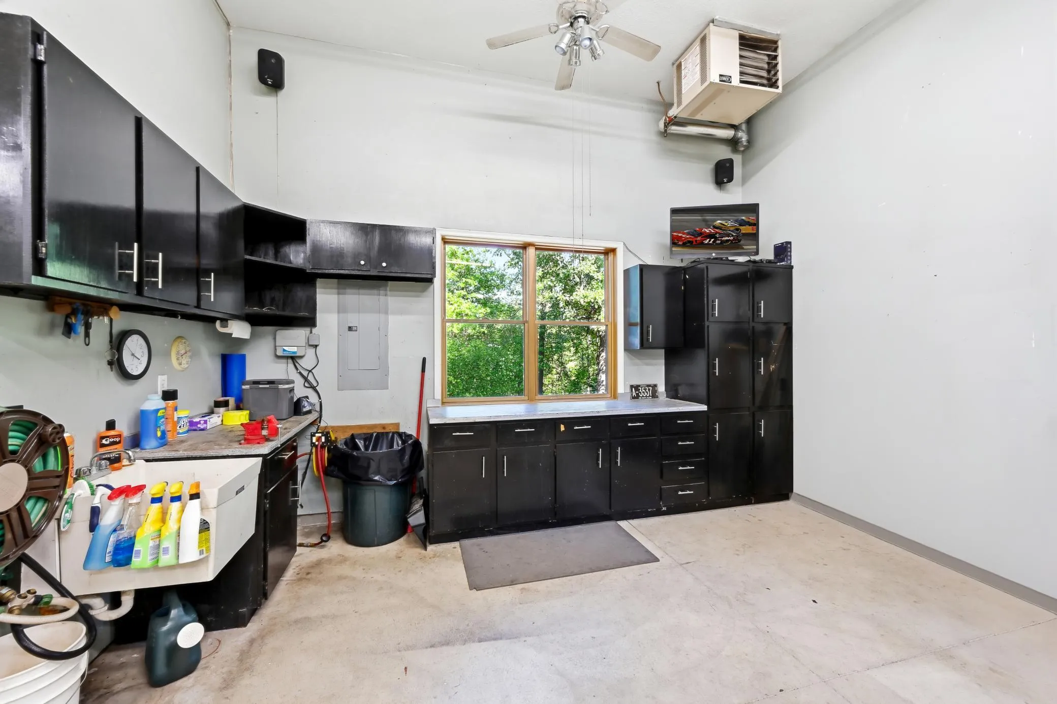 Photo 55 of 981 239th Nw Avenue