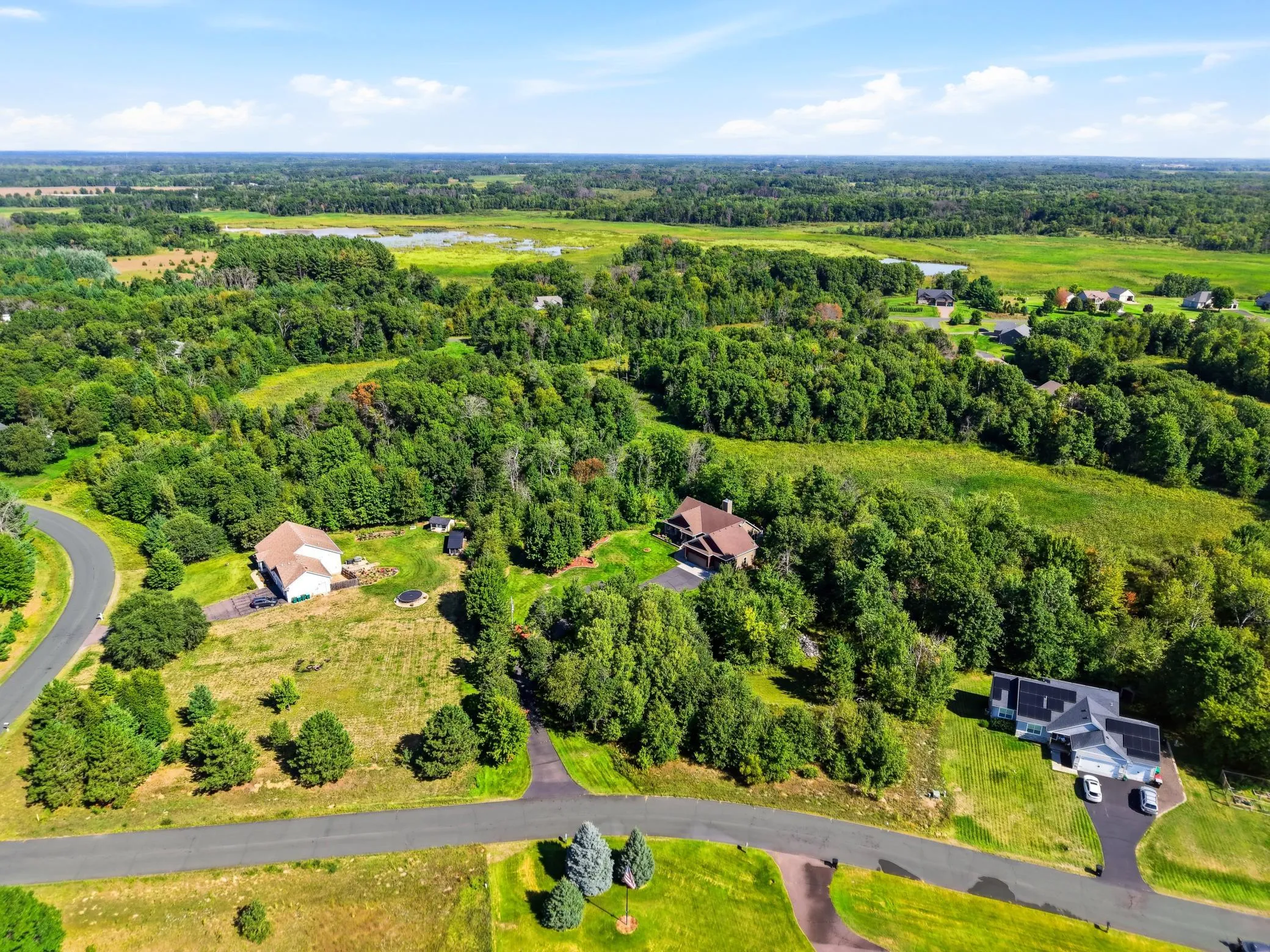 Photo 77 of 981 239th Nw Avenue