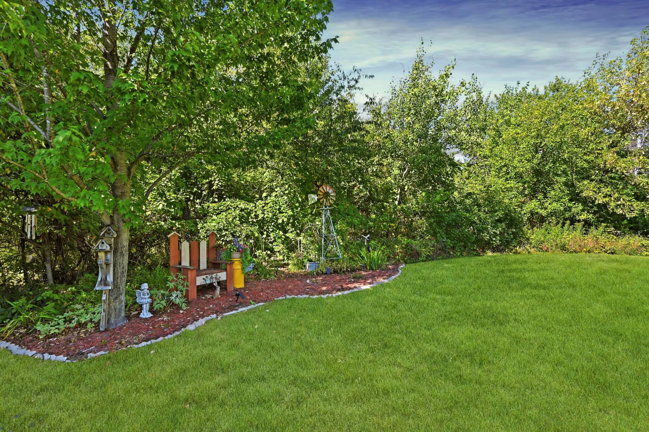 Photo 86 of 981 239th Nw Avenue