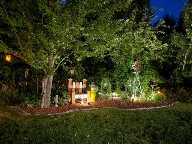 Photo 87 of 981 239th Nw Avenue