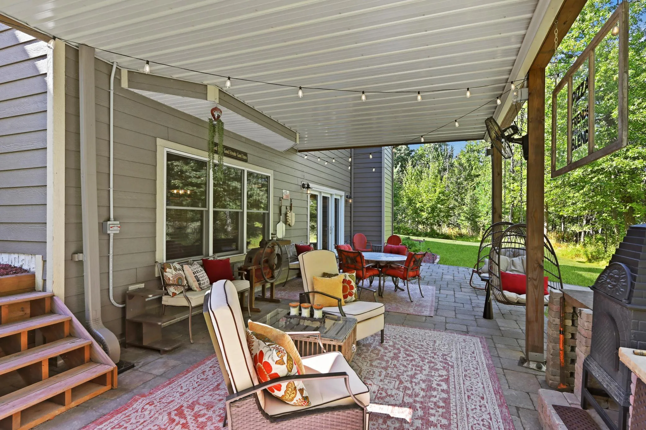 Photo 64 of 981 239th Nw Avenue