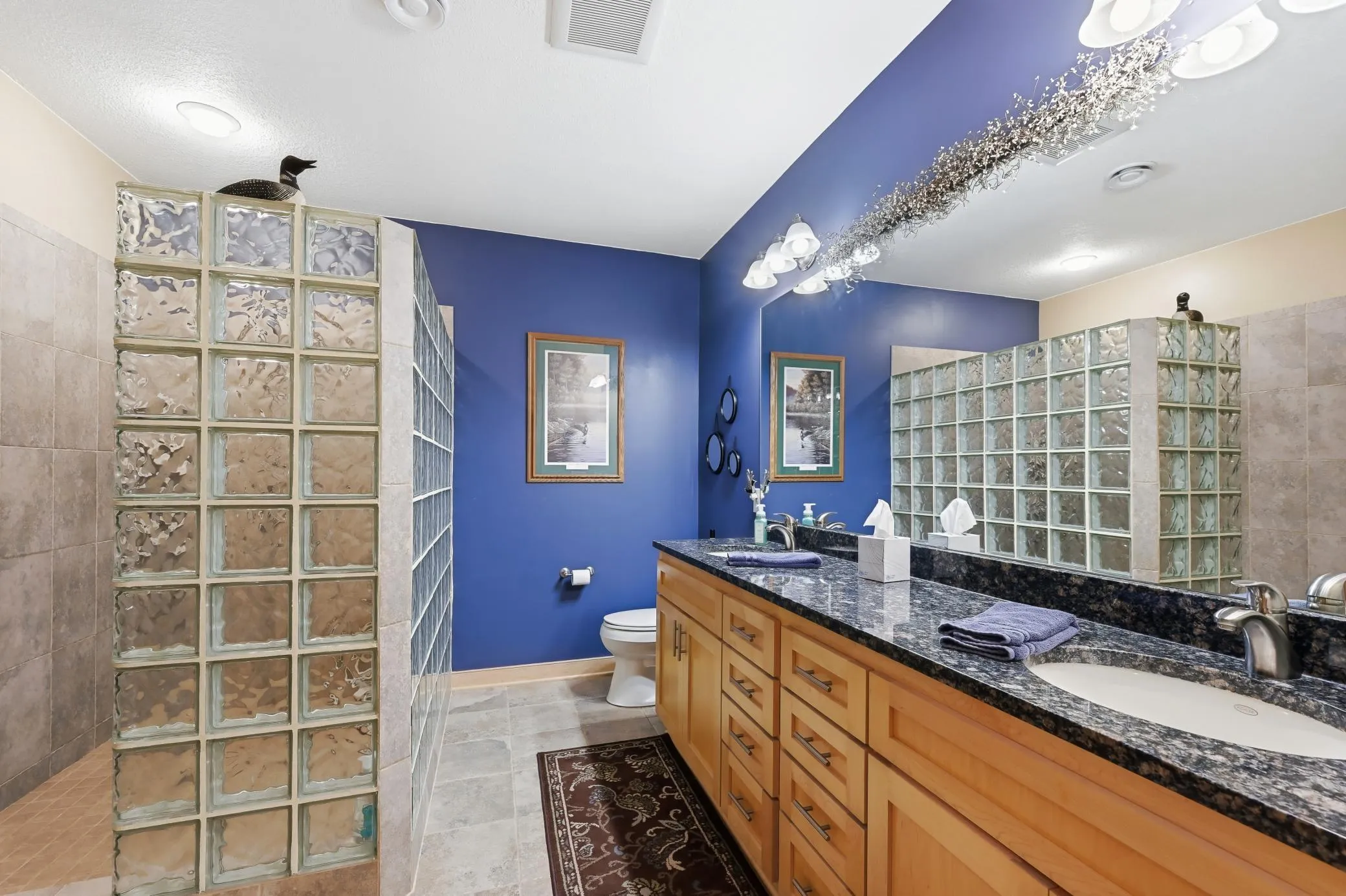 Photo 53 of 981 239th Nw Avenue