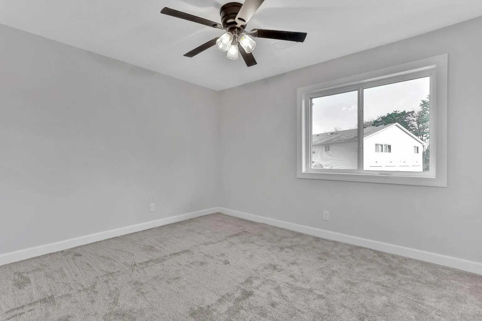Photo 17 of 13991 60th Street N Court Unit 306