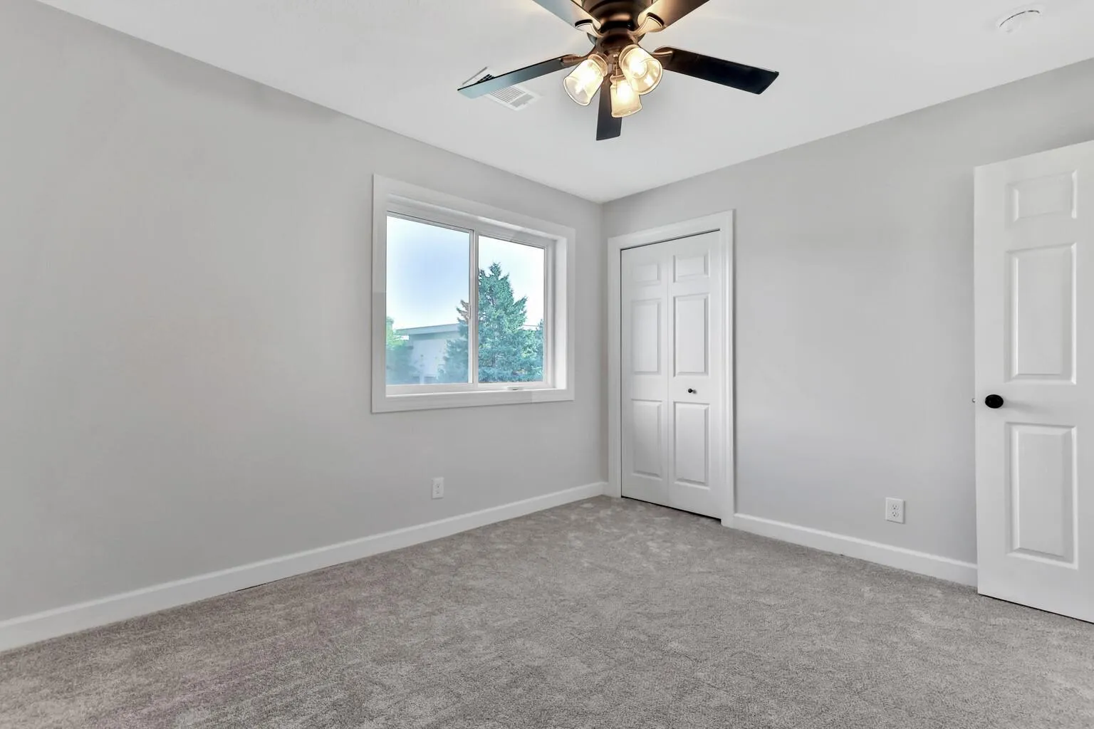 Photo 18 of 13991 60th Street N Court Unit 306