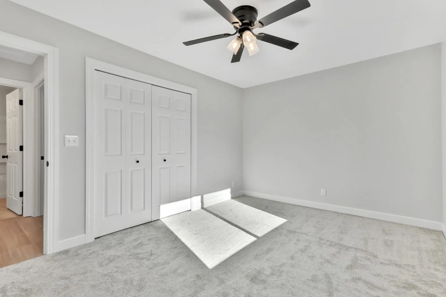 Photo 21 of 13991 60th Street N Court Unit 306