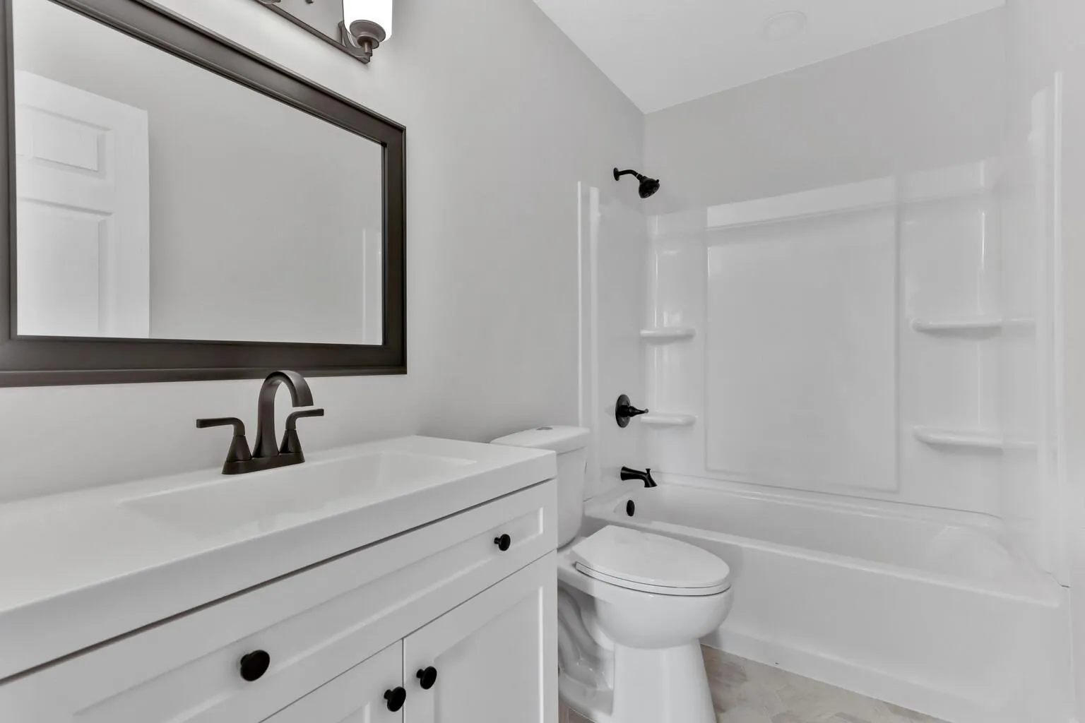 Photo 14 of 13991 60th Street N Court Unit 306