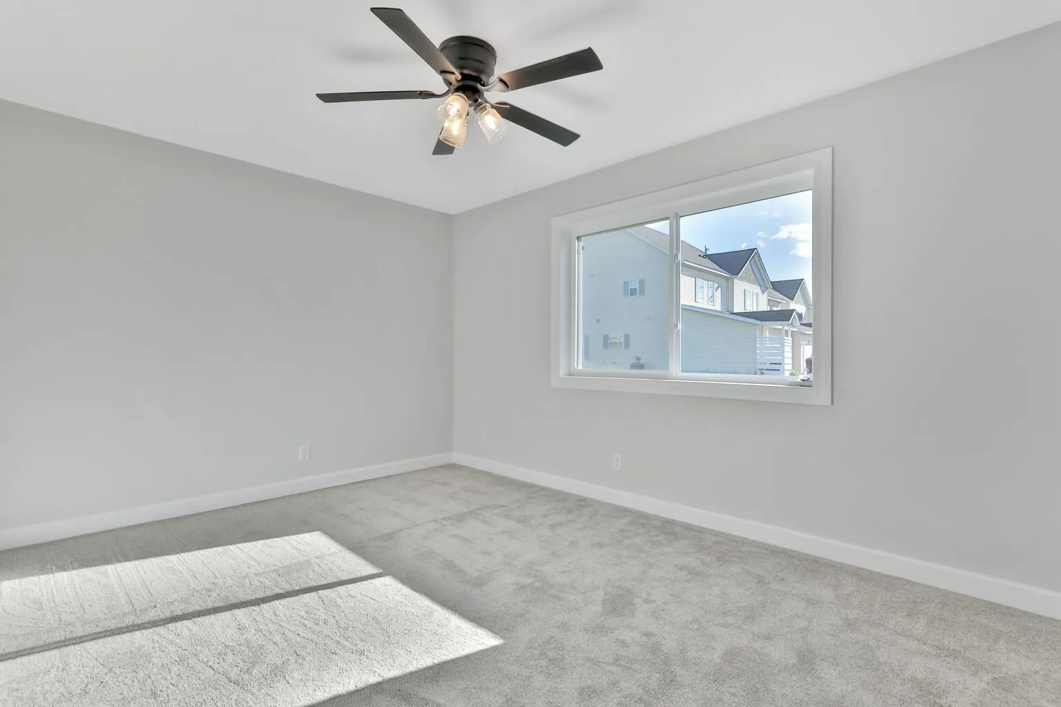 Photo 19 of 13991 60th Street N Court Unit 306