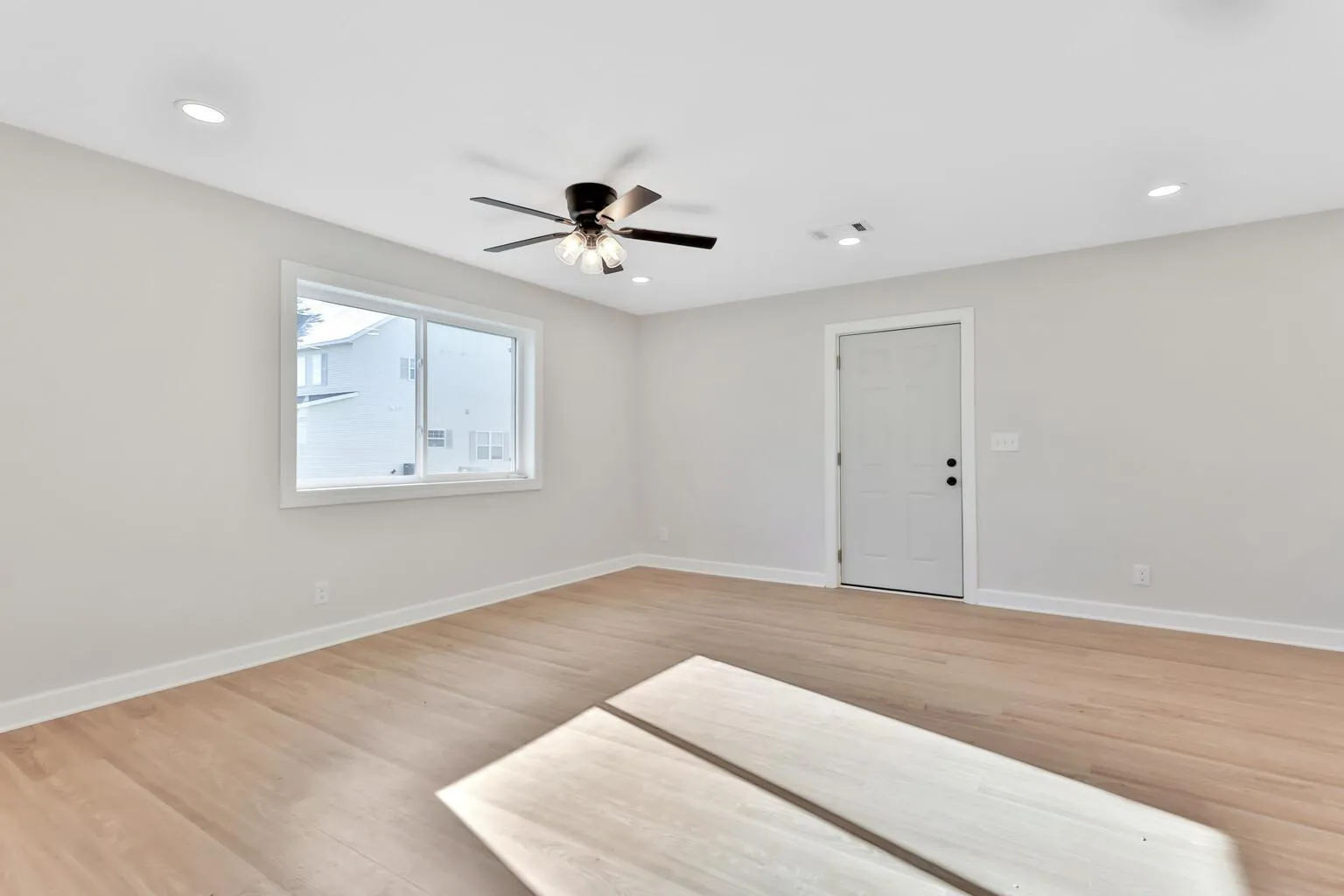Photo 12 of 13991 60th Street N Court Unit 306