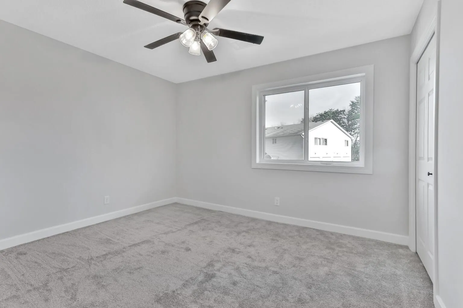 Photo 16 of 13991 60th Street N Court Unit 306