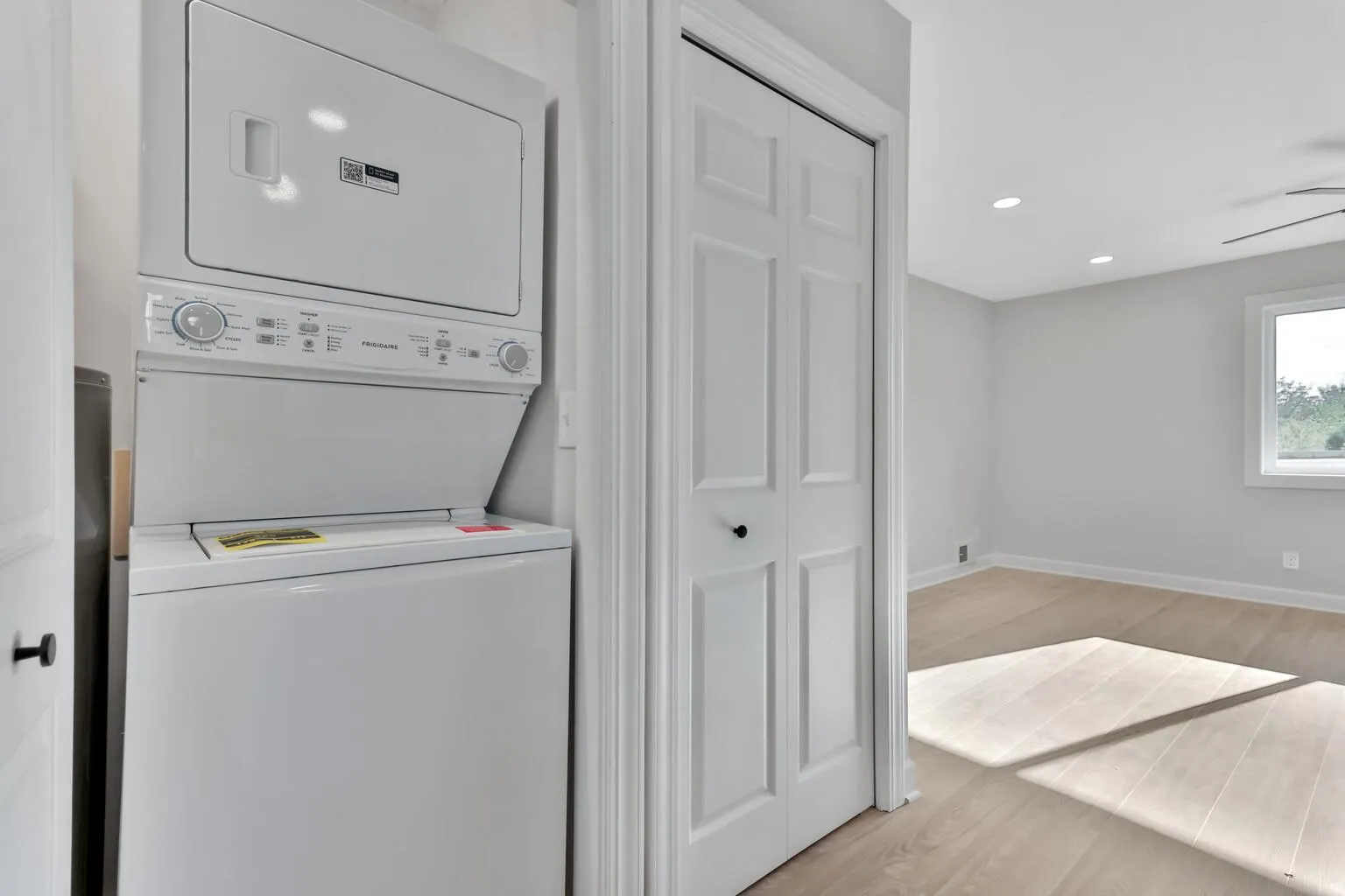 Photo 13 of 13991 60th Street N Court Unit 306